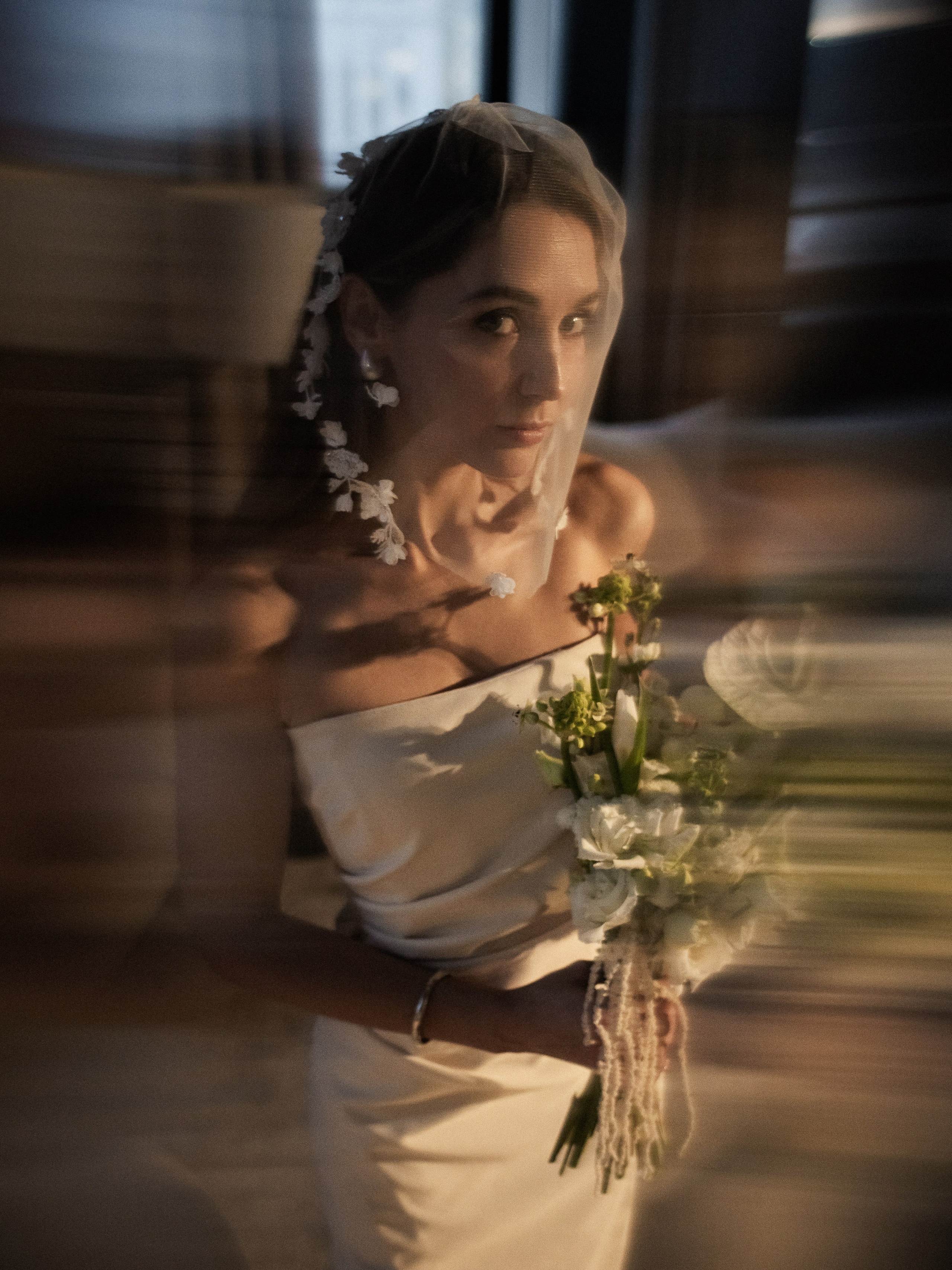 6 лет GREY CHIC. NesterovaMaria.ru