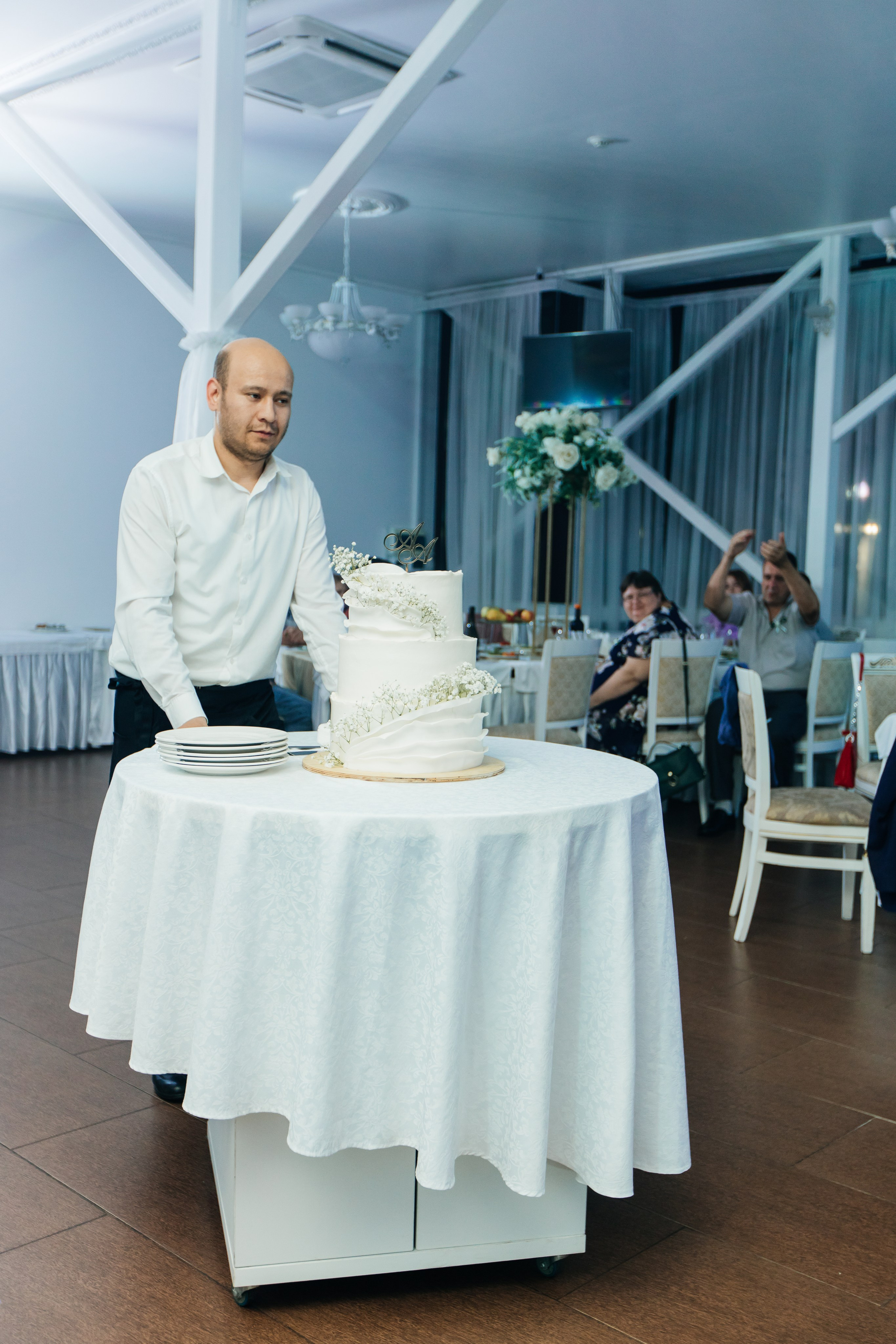 Свадьба Аксай. Свадебный и семейный фотограф Ростова-на-Дону Ирина Бондарева