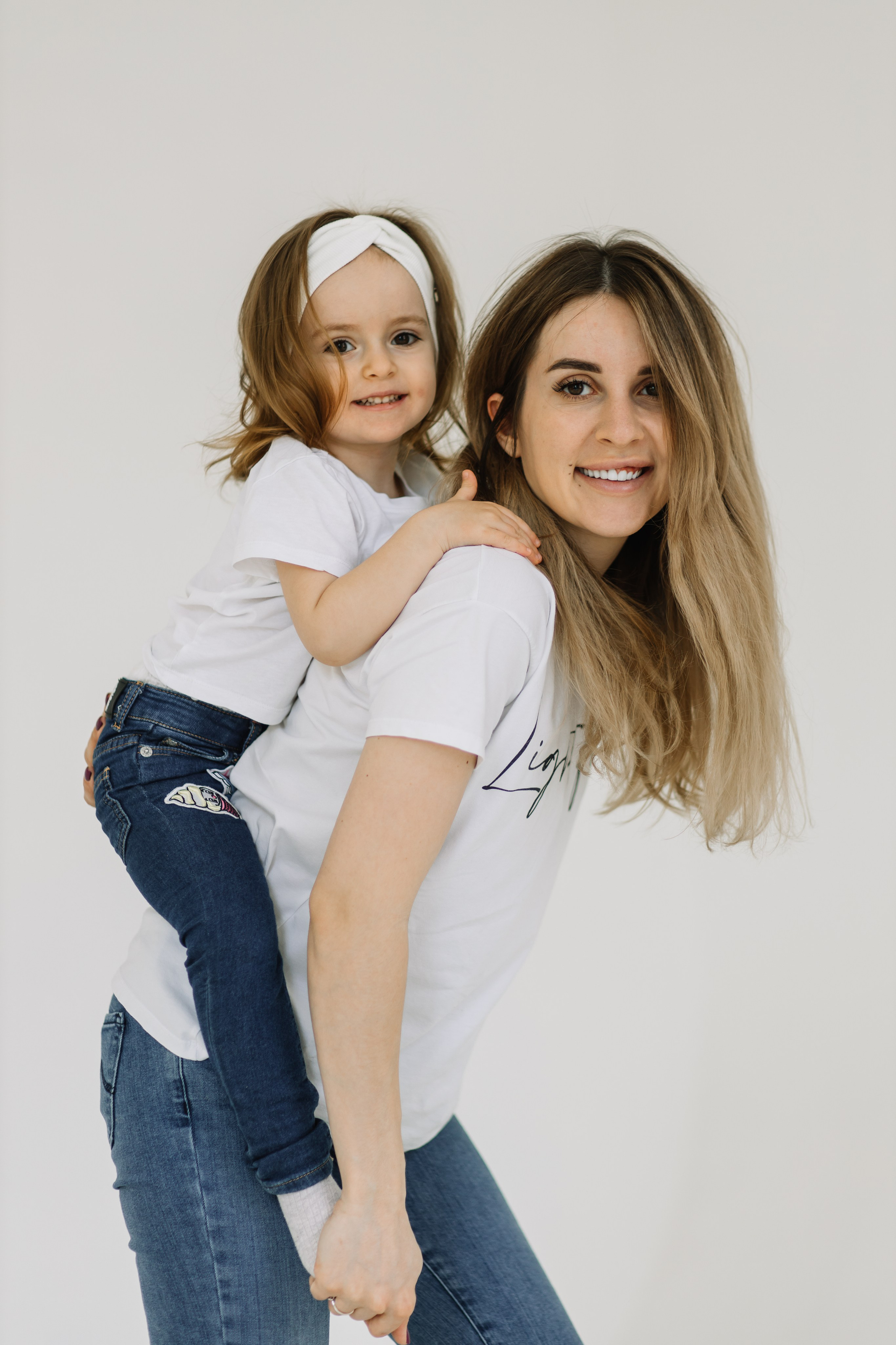 Студия. Свадебный и семейный фотограф Ростова-на-Дону Ирина Бондарева