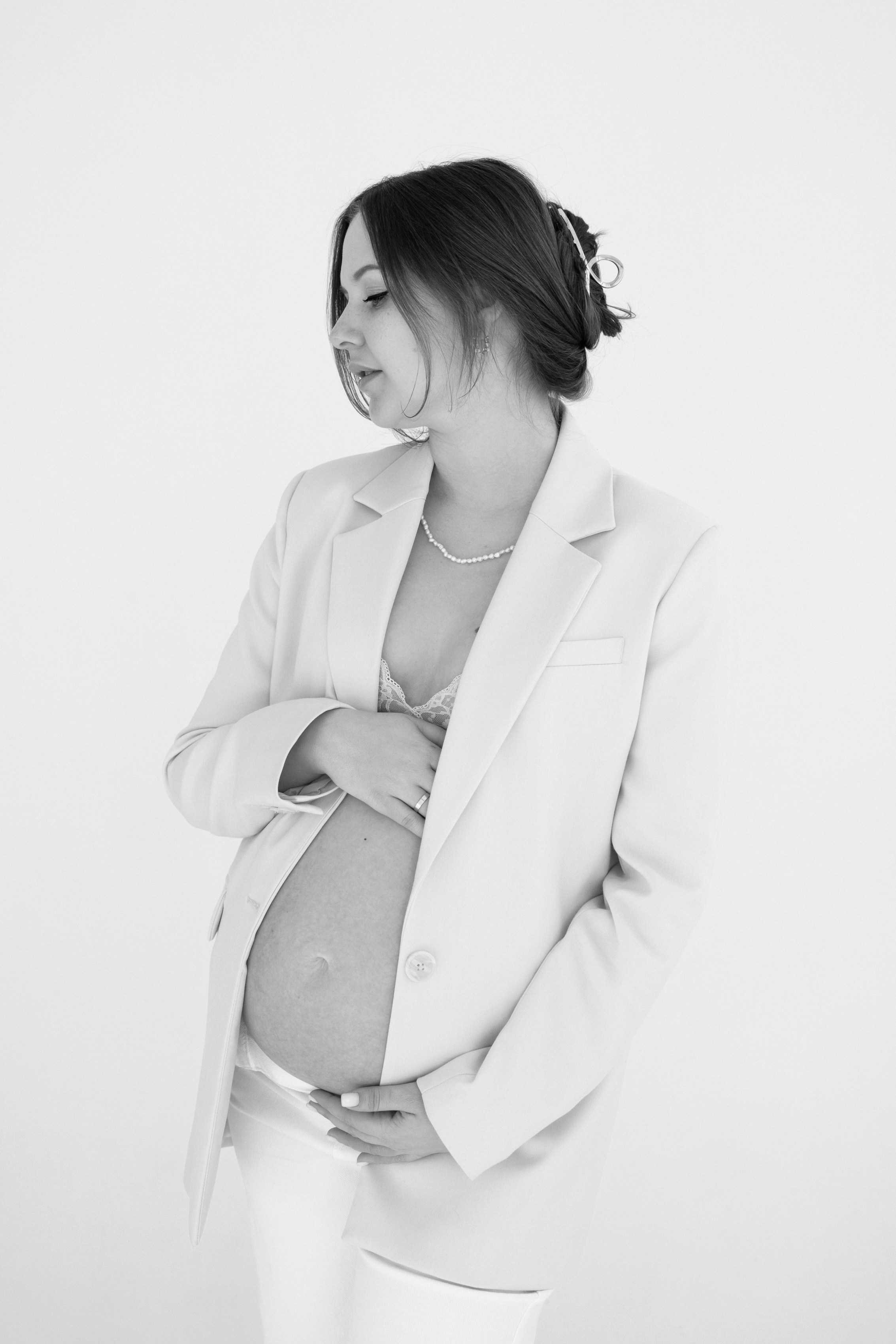 Вика. Свадебный и семейный фотограф в Волгограде Кристина Иванова