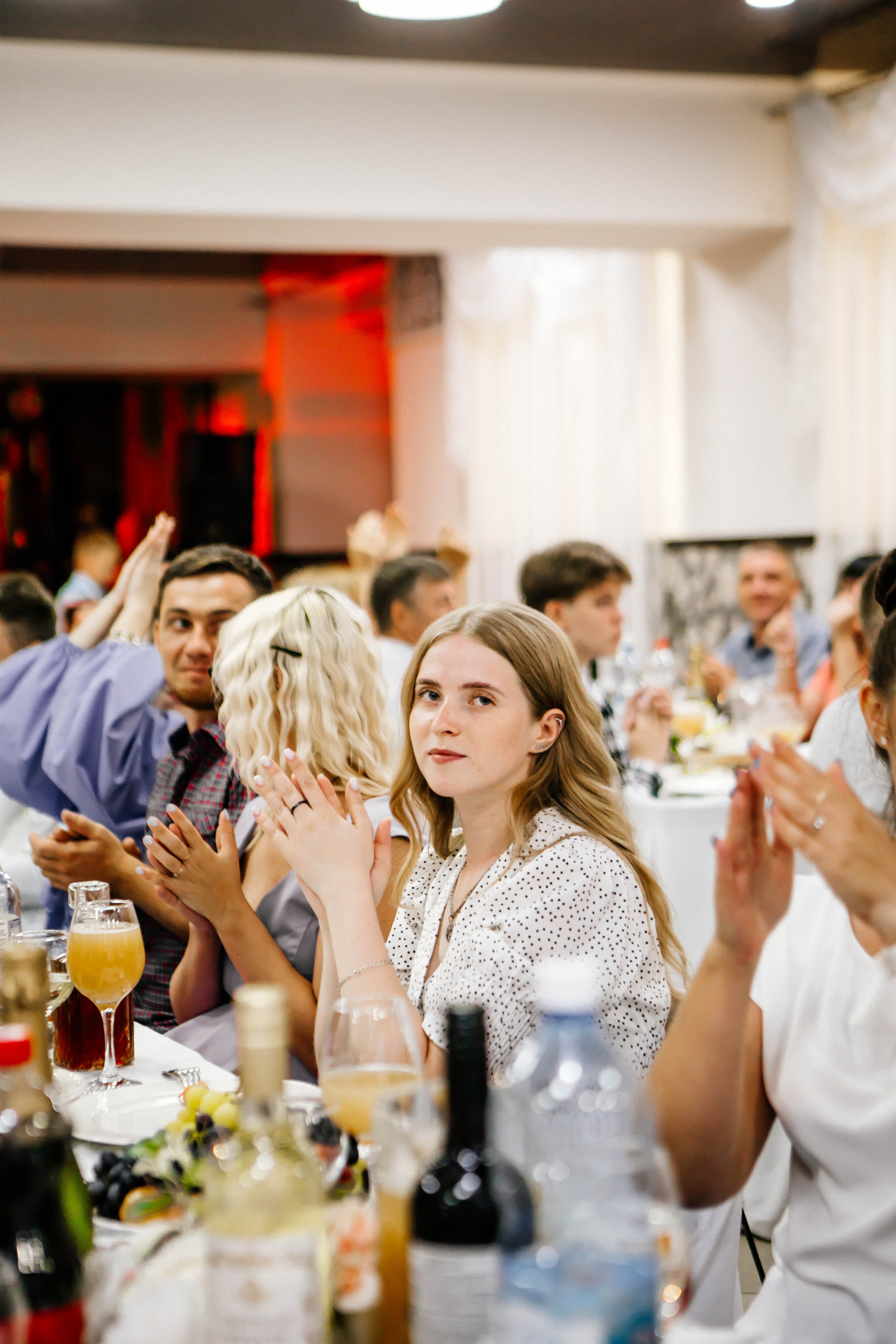 Форсаж. Рыжова Тамара