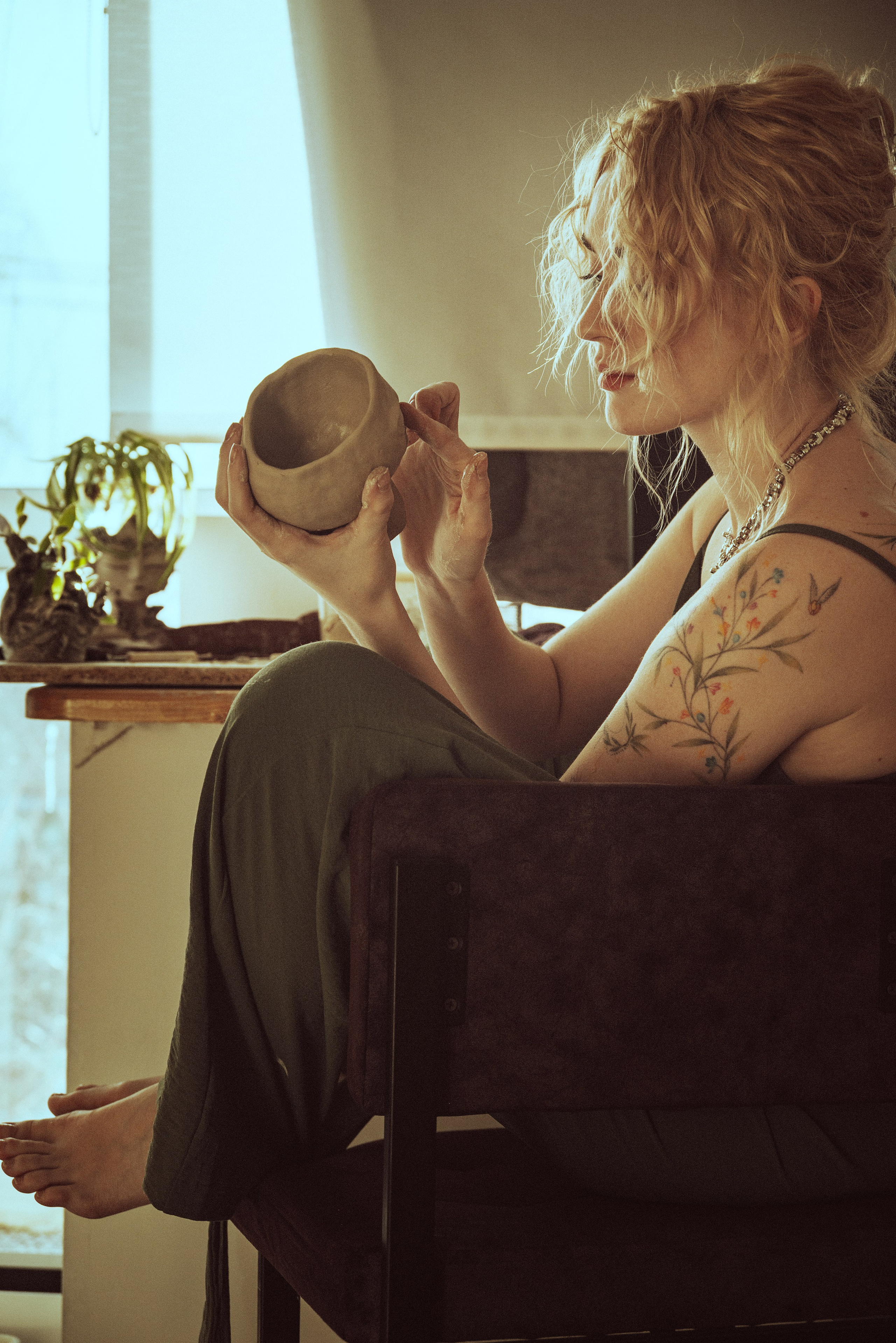 Художественная фотоссесия иркутск. Сайт фотографа Елены Коноваловой Иркутск