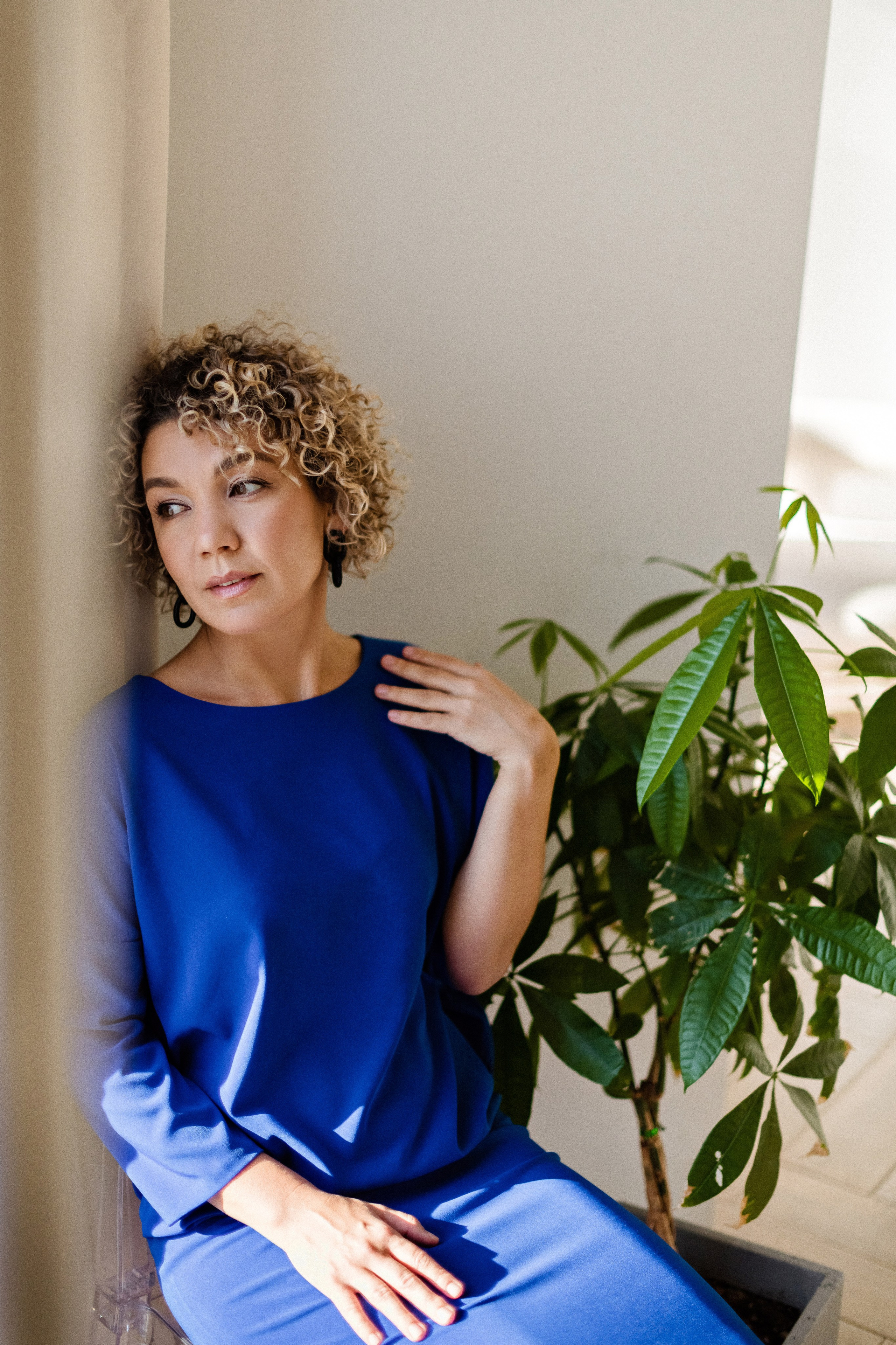 Остеопат. Свадебный фотограф в Санкт-Петербурге София Шубик