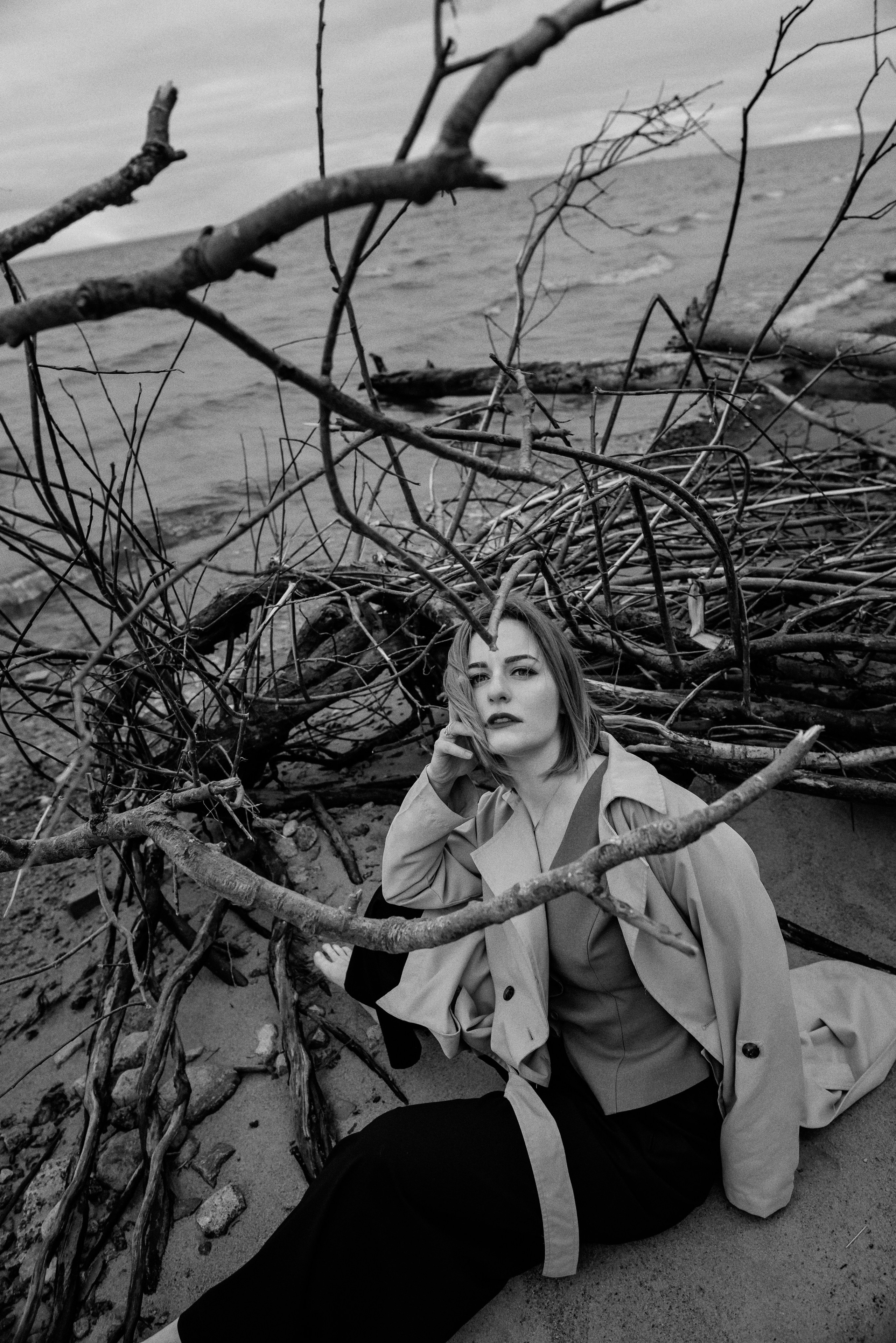 Алёна. Свадебный фотограф в Санкт-Петербурге София Шубик