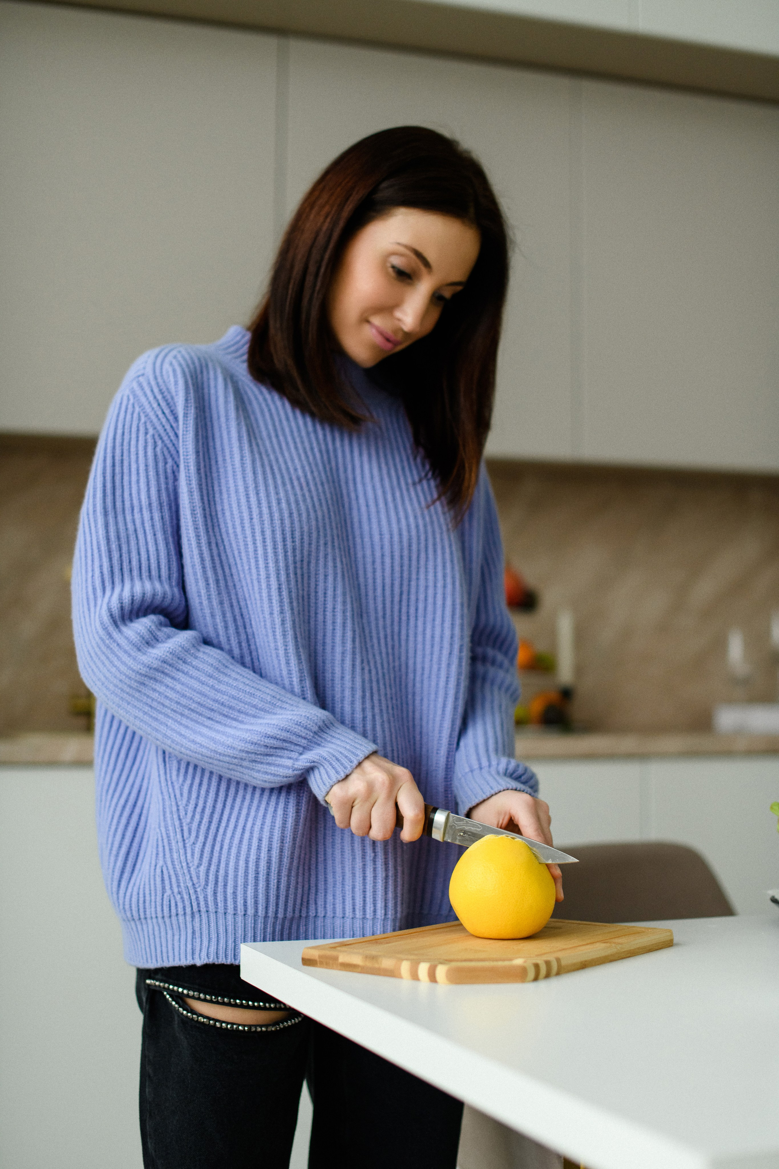 Нутрициолог. Свадебный фотограф в Санкт-Петербурге София Шубик