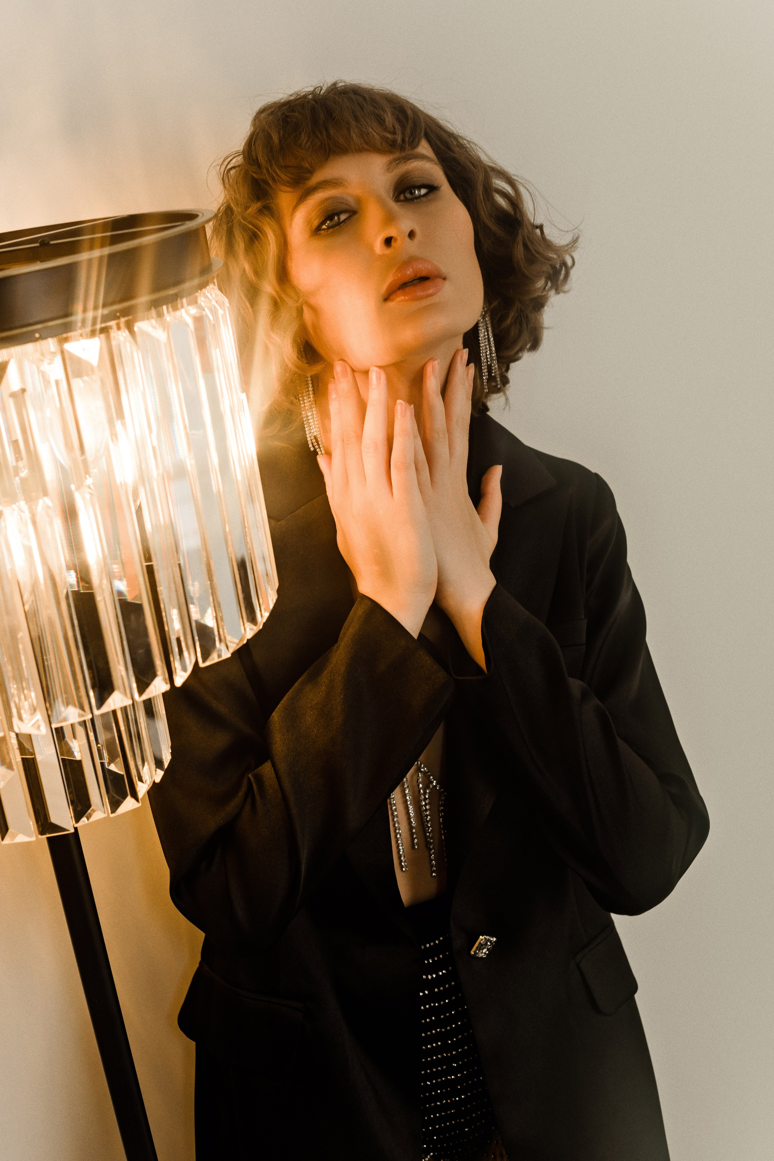 Нат. Свадебный фотограф в Санкт-Петербурге София Шубик