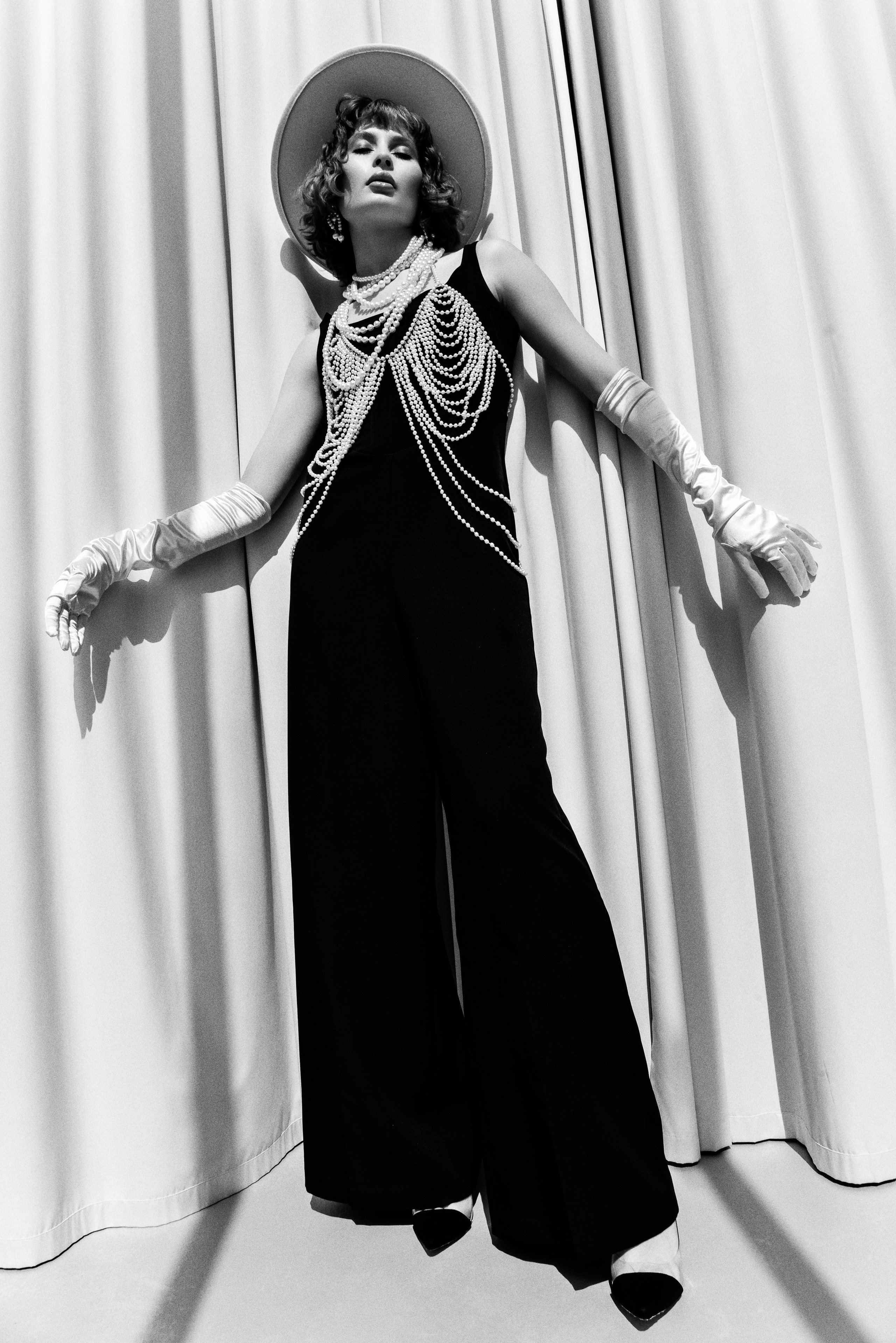 Нат. Свадебный фотограф в Санкт-Петербурге София Шубик