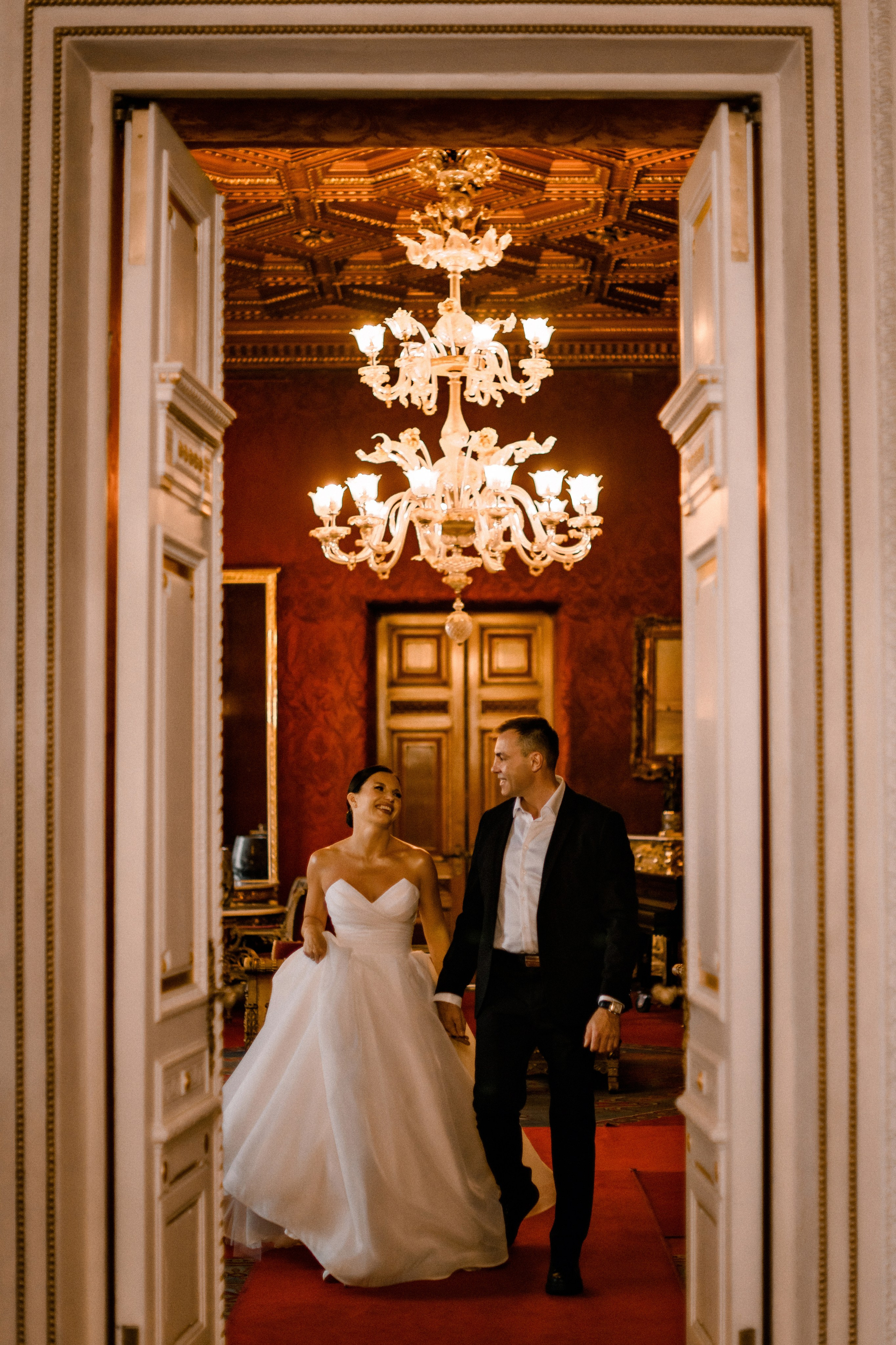 01/11/24 София и Стас. Свадебный фотограф в Санкт-Петербурге София Шубик