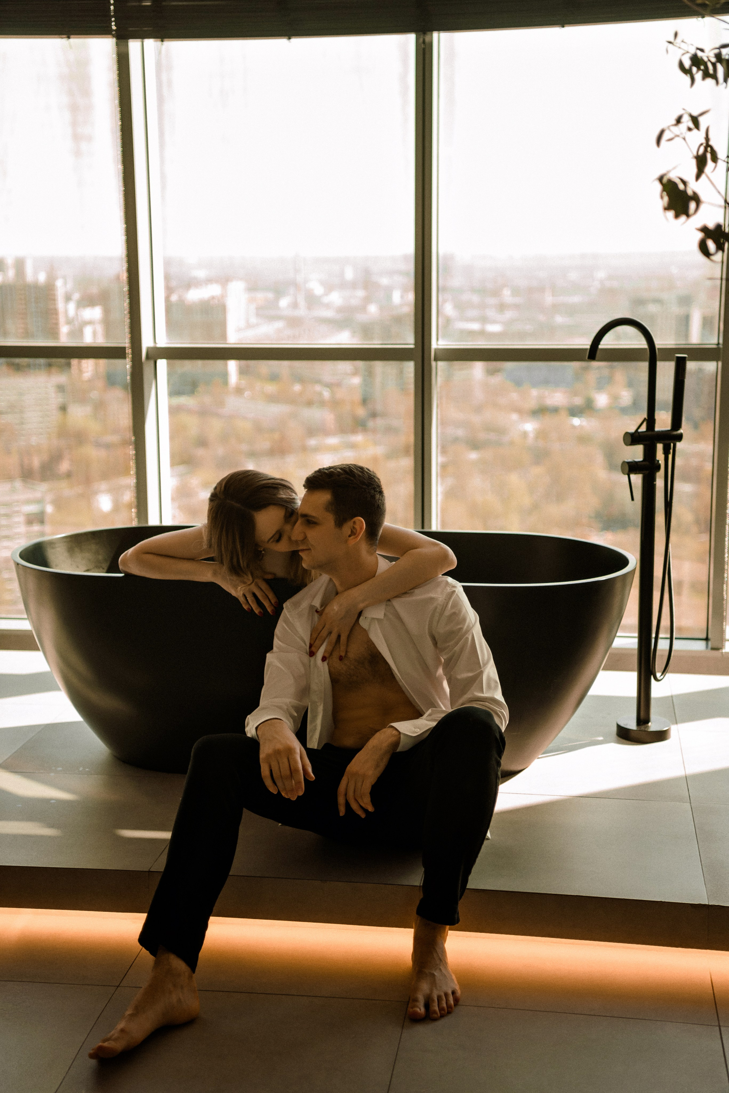 София и Антон. Свадебный фотограф в Санкт-Петербурге София Шубик