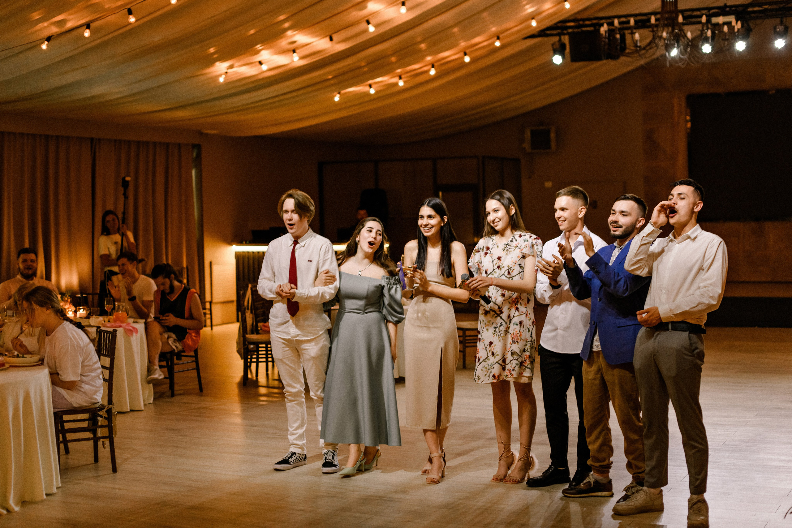 25/07/24 Юля и Вова. Свадебный фотограф в Санкт-Петербурге София Шубик