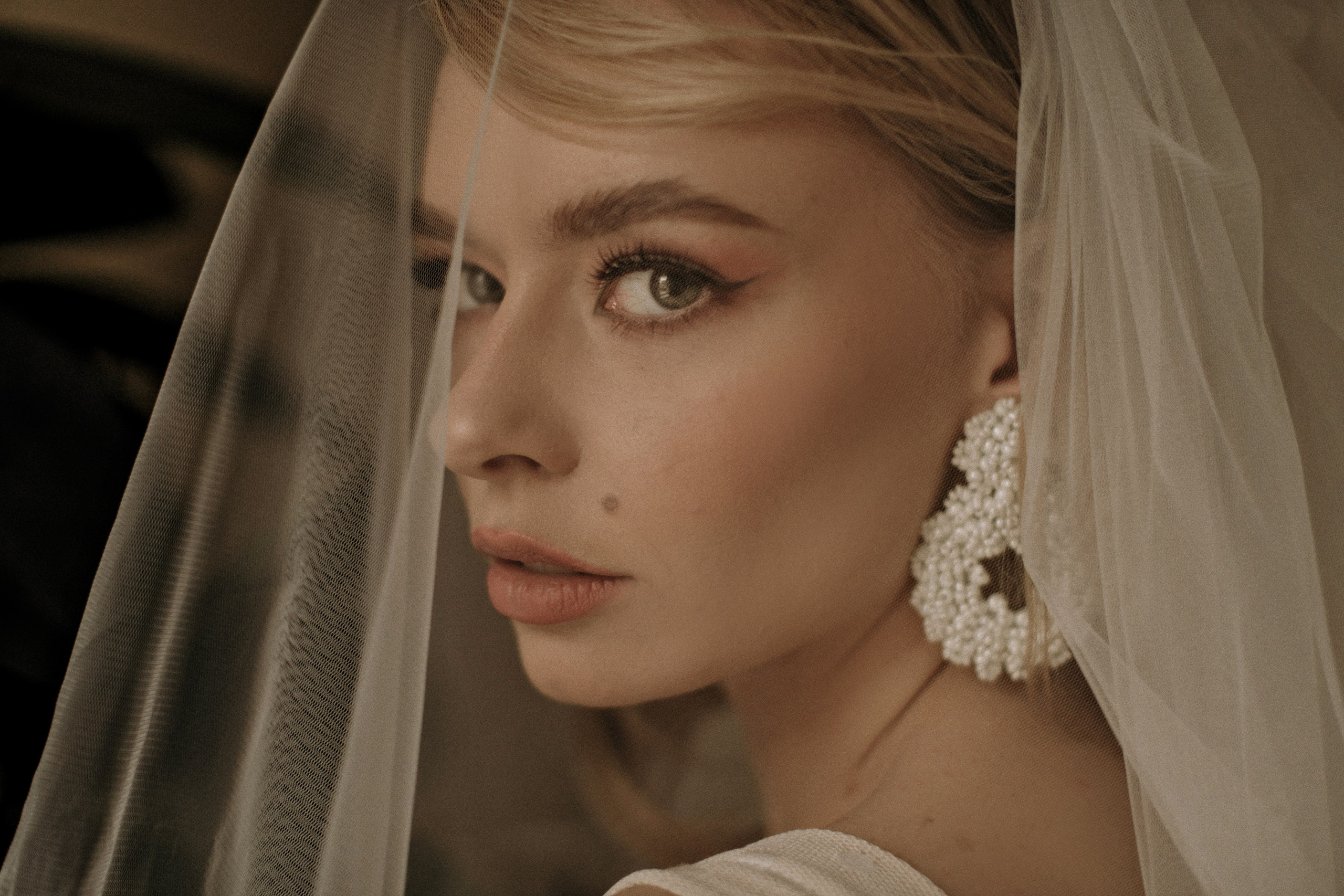 Свадебный фотограф в Санкт-Петербурге София Шубик