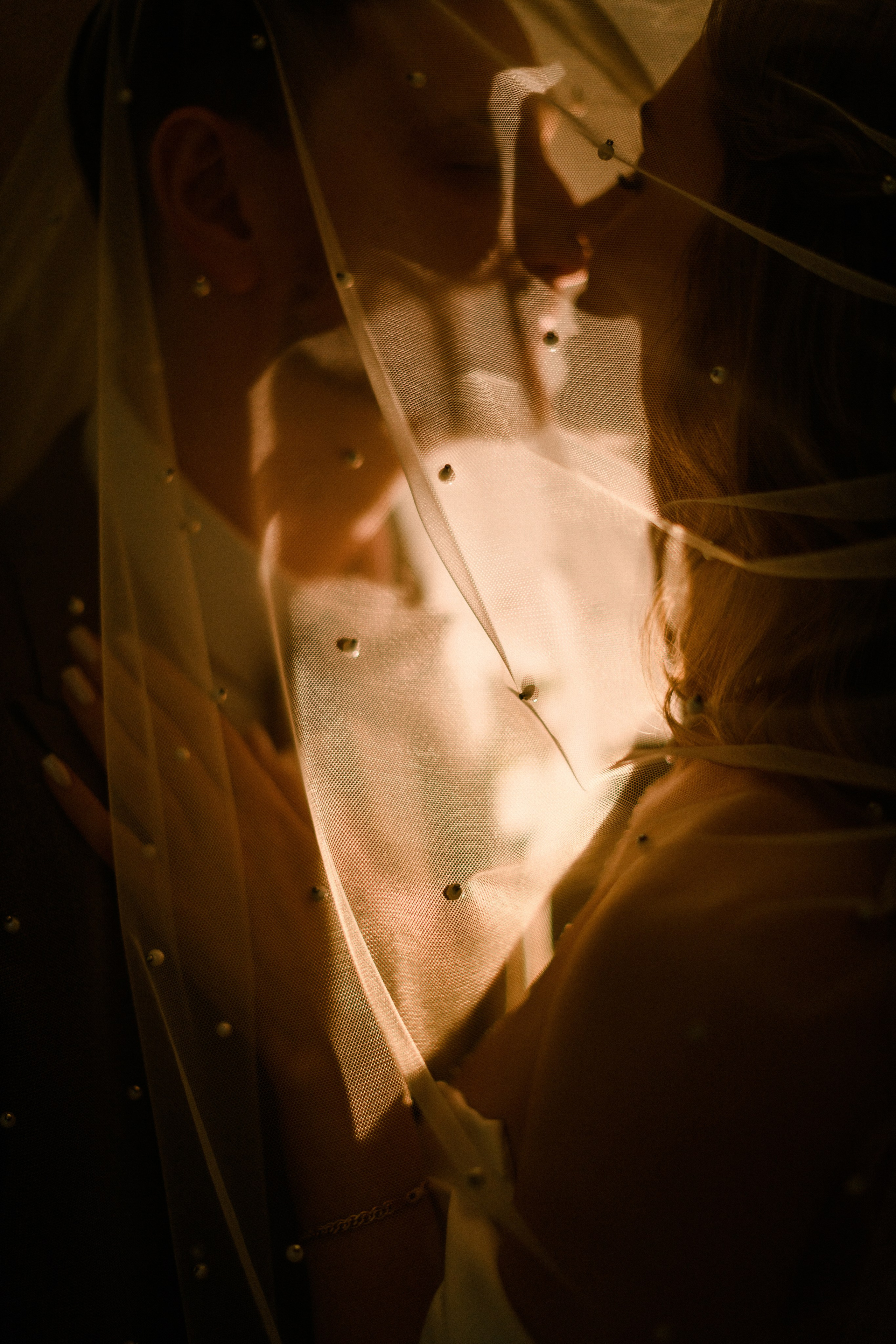 17/08/24 Ирина и Иван. Свадебный фотограф в Санкт-Петербурге София Шубик