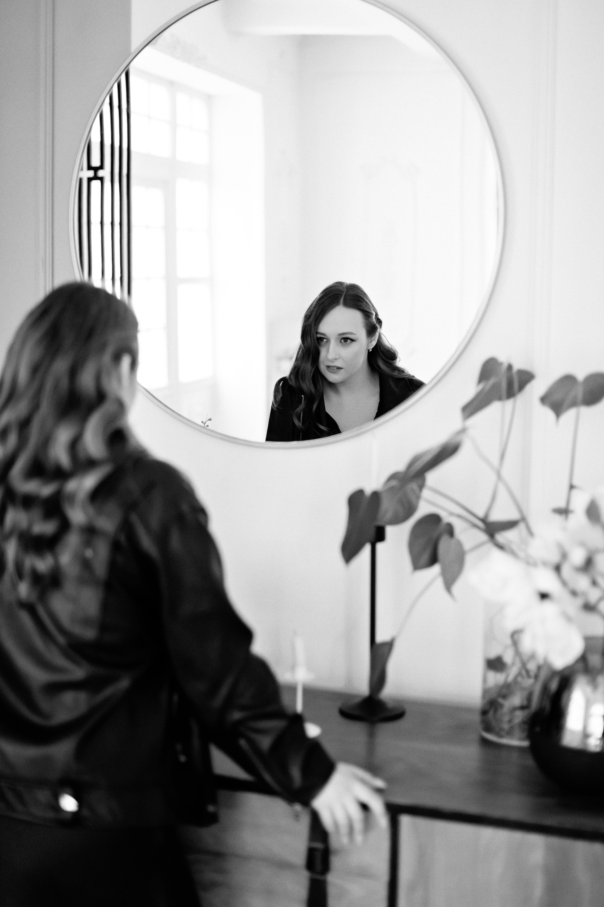 Свадебный организатор. Свадебный фотограф в Санкт-Петербурге София Шубик