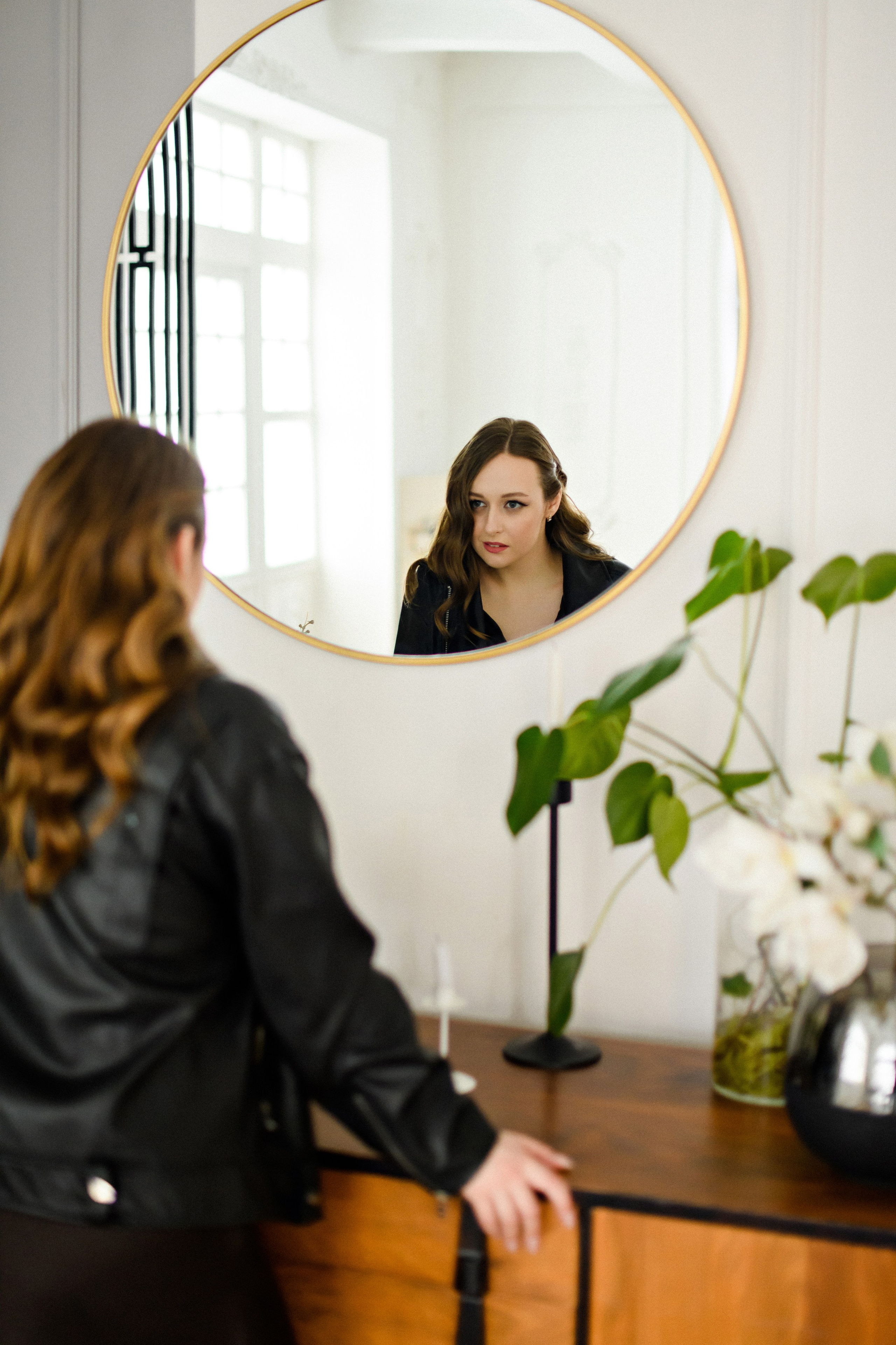 Свадебный организатор. Свадебный фотограф в Санкт-Петербурге София Шубик