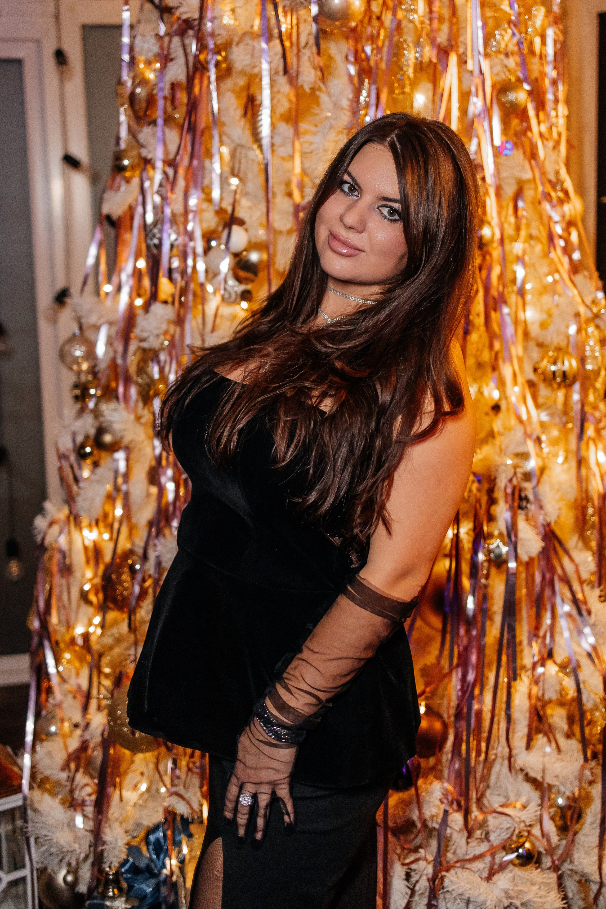 Ретро Корпоратив «РУССКАЯ ЛАБОРАТОРИЯ». Фотограф в Санкт-Петербурге Виктория Безверхая