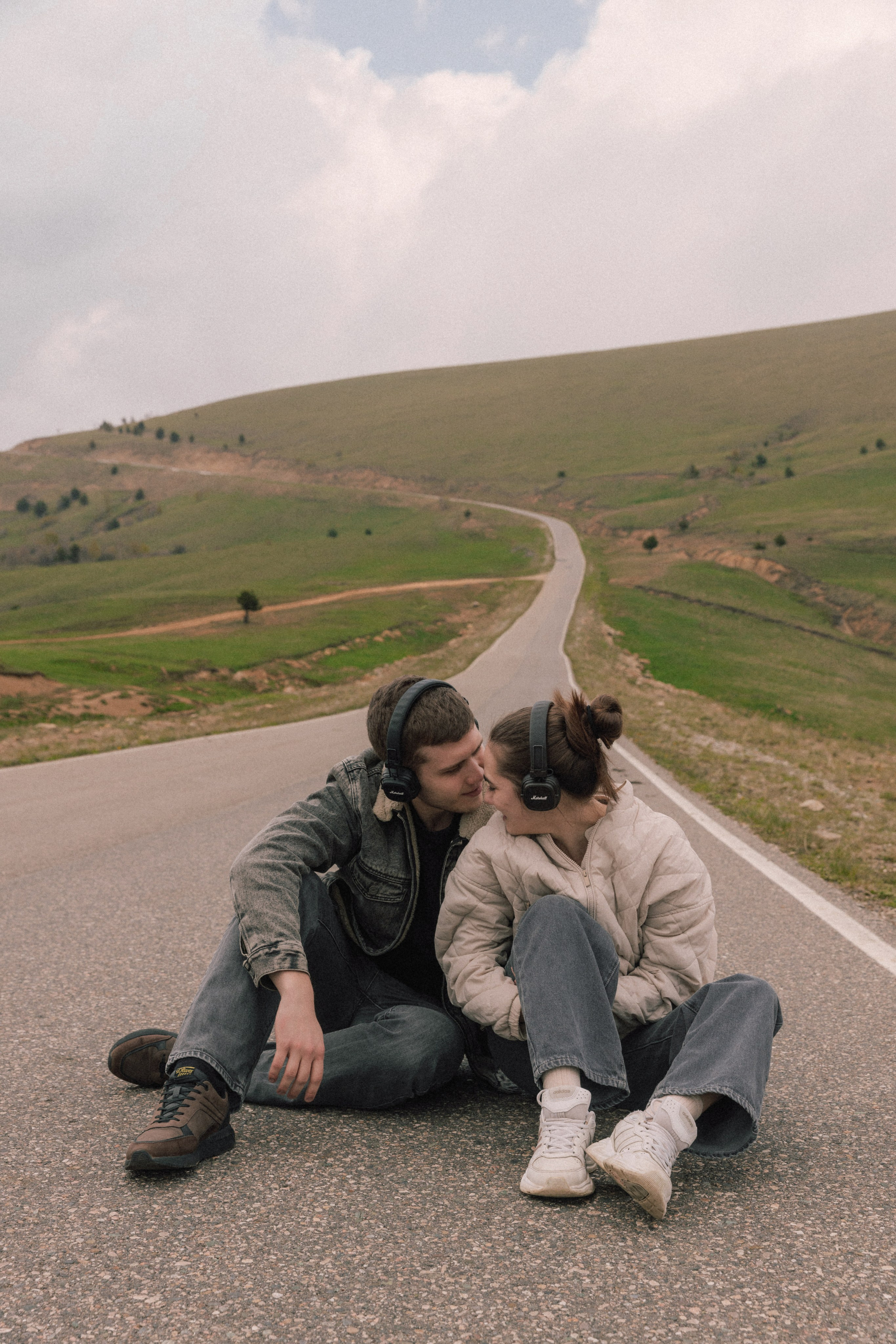 Ксюша и Никита. Фотограф Краснодар Юлия Бураченко Свадьбы Репортаж Семейные Индивидуальные съемки