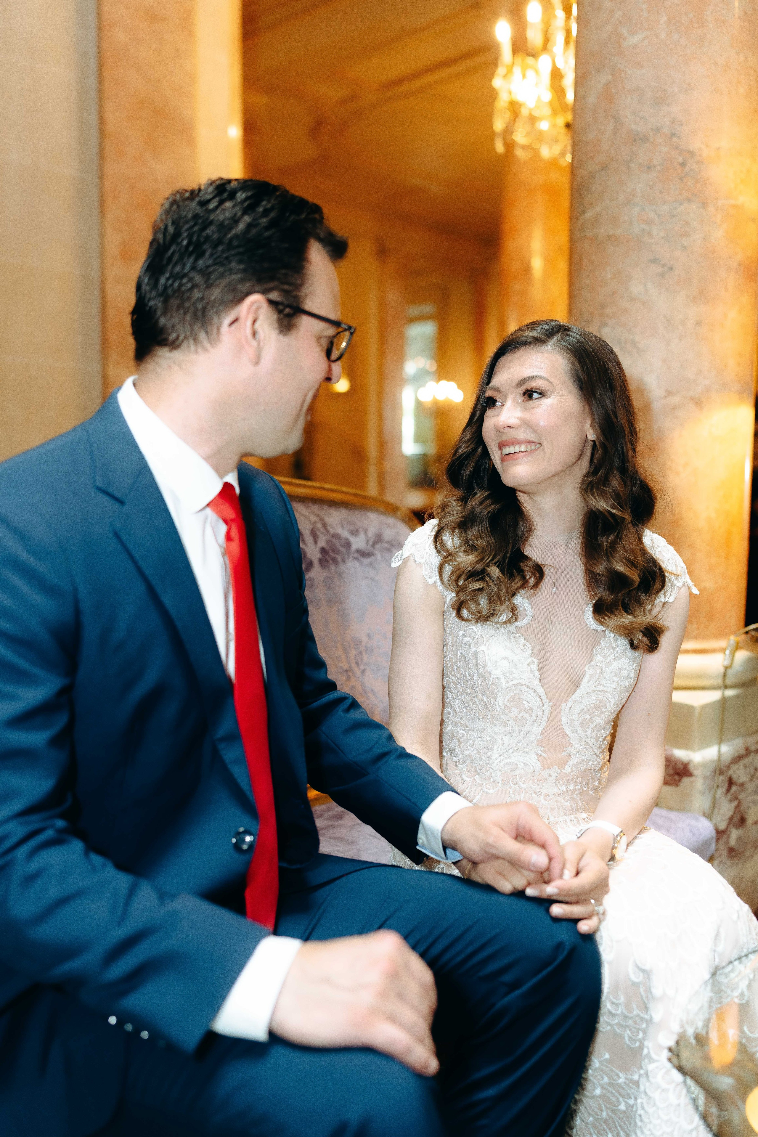 Wedding Photographer Switzerland Geneva Europe. Professional Wedding Photographer Geneva & Romande Switzerland | Tanya Creator