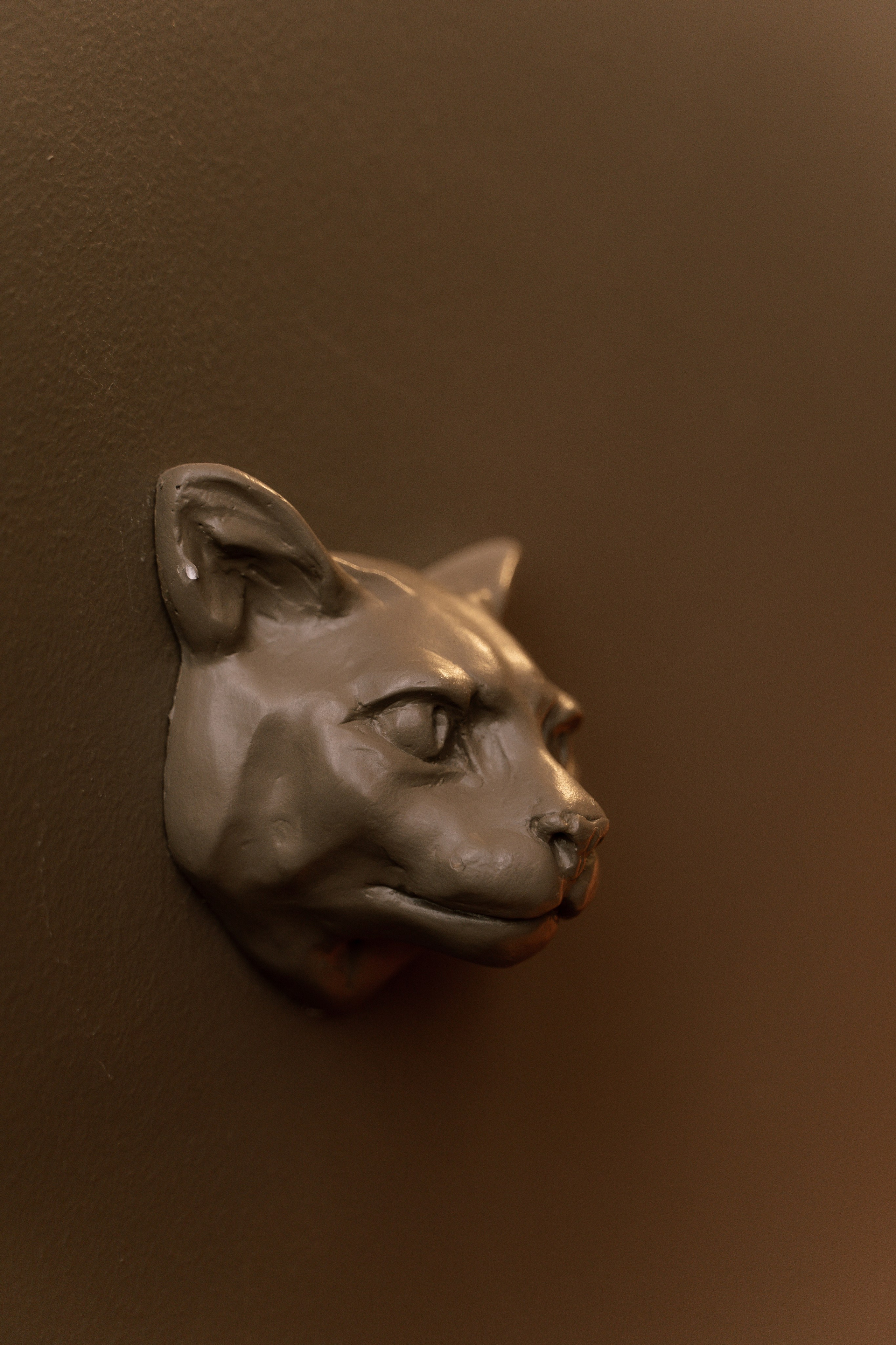 Как в кино. Свадебный фотограф Воронеж