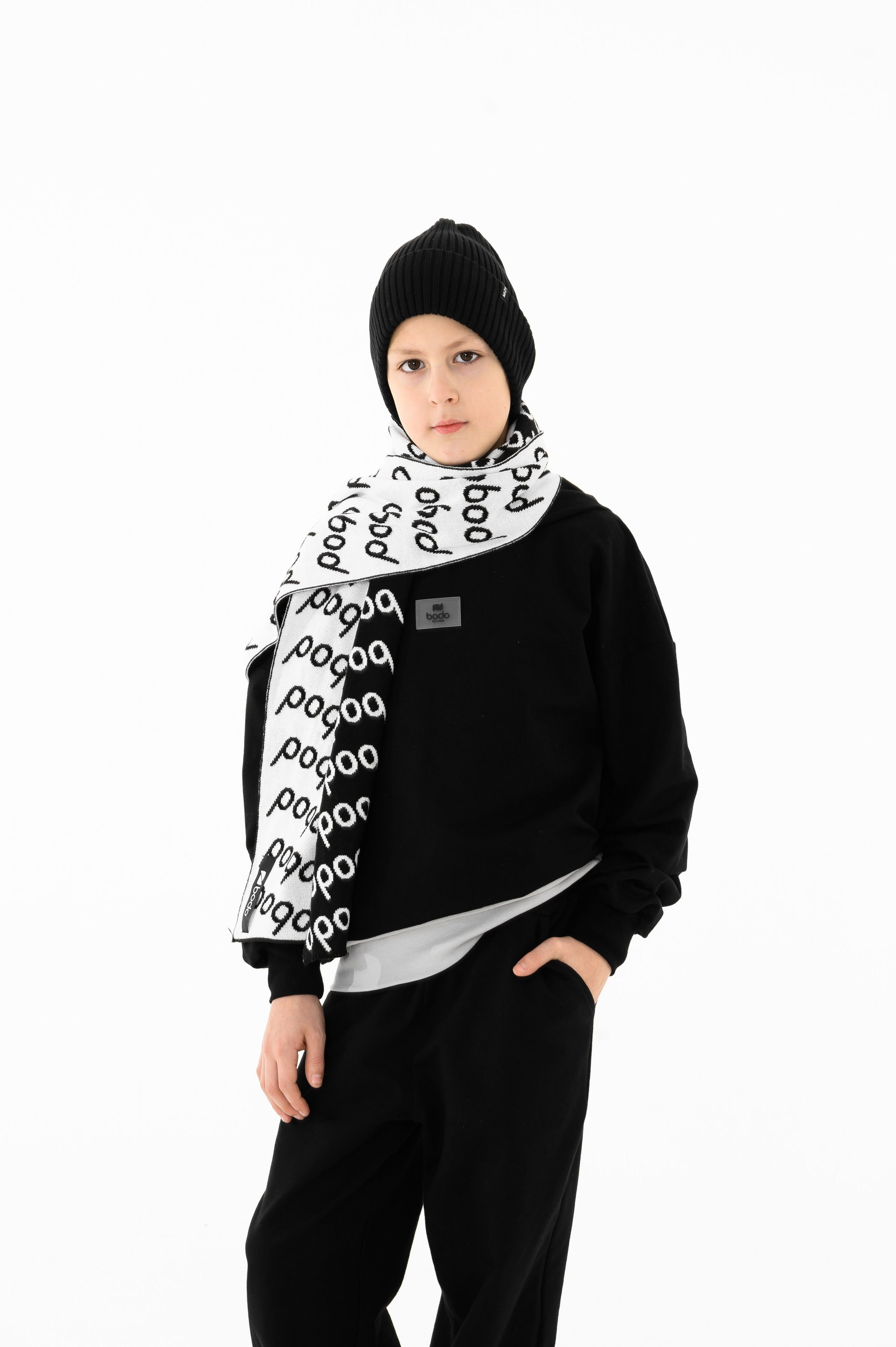 Коммерческие кейсы. Фотограф, контент-фотограф Екатеринбург и Новоуральск Екатерина Гусева