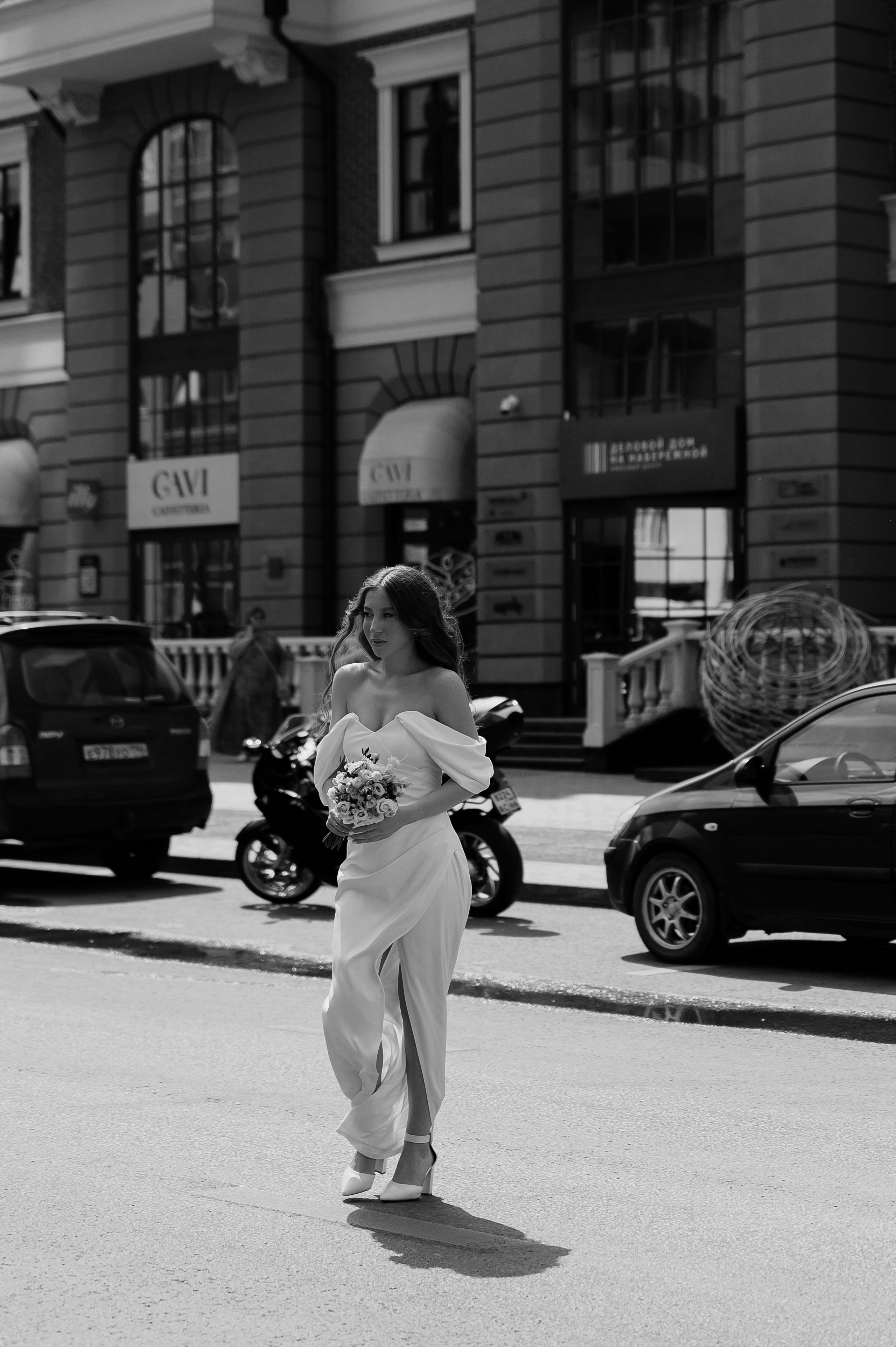 Анастасия и Василий. Фотограф, контент-фотограф Екатеринбург и Новоуральск Екатерина Гусева