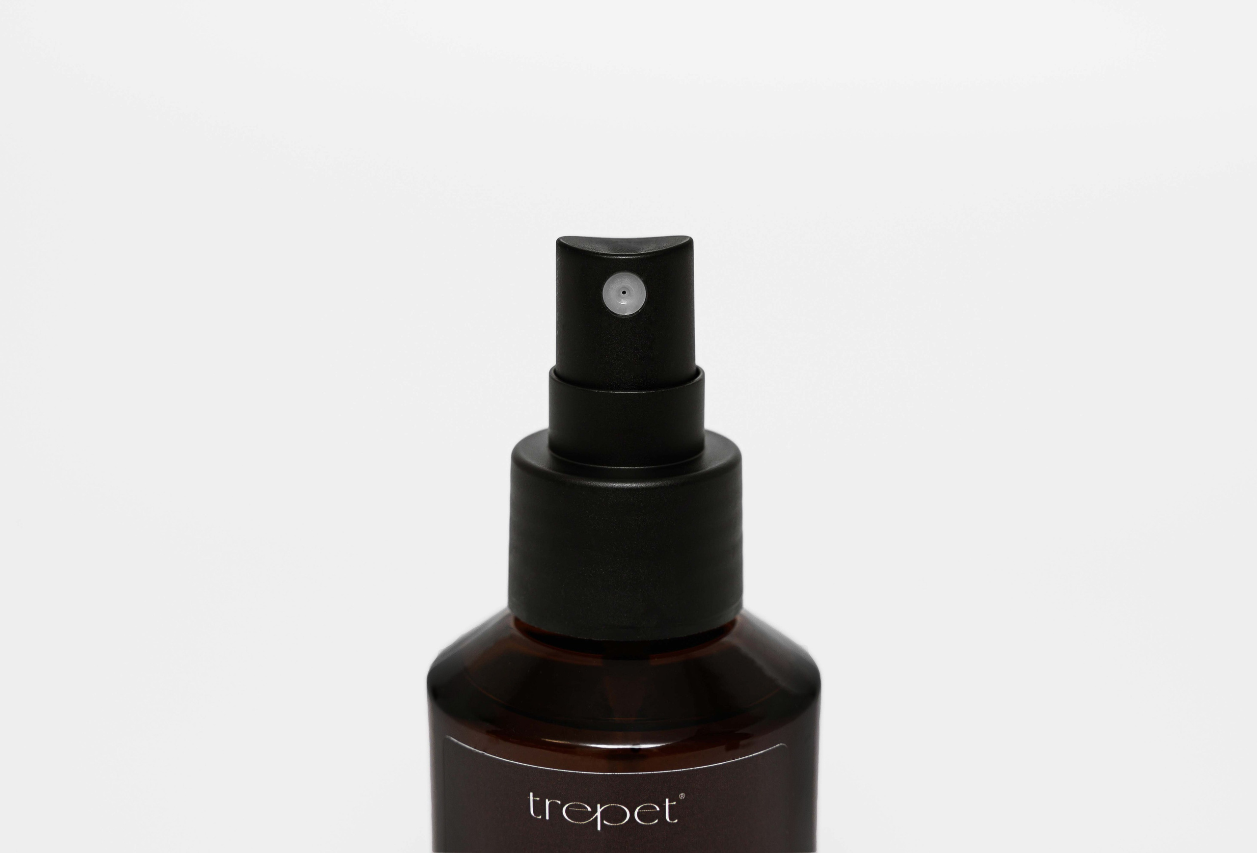 Фото. Фотограф, контент-фотограф Екатеринбург и Новоуральск Екатерина Гусева