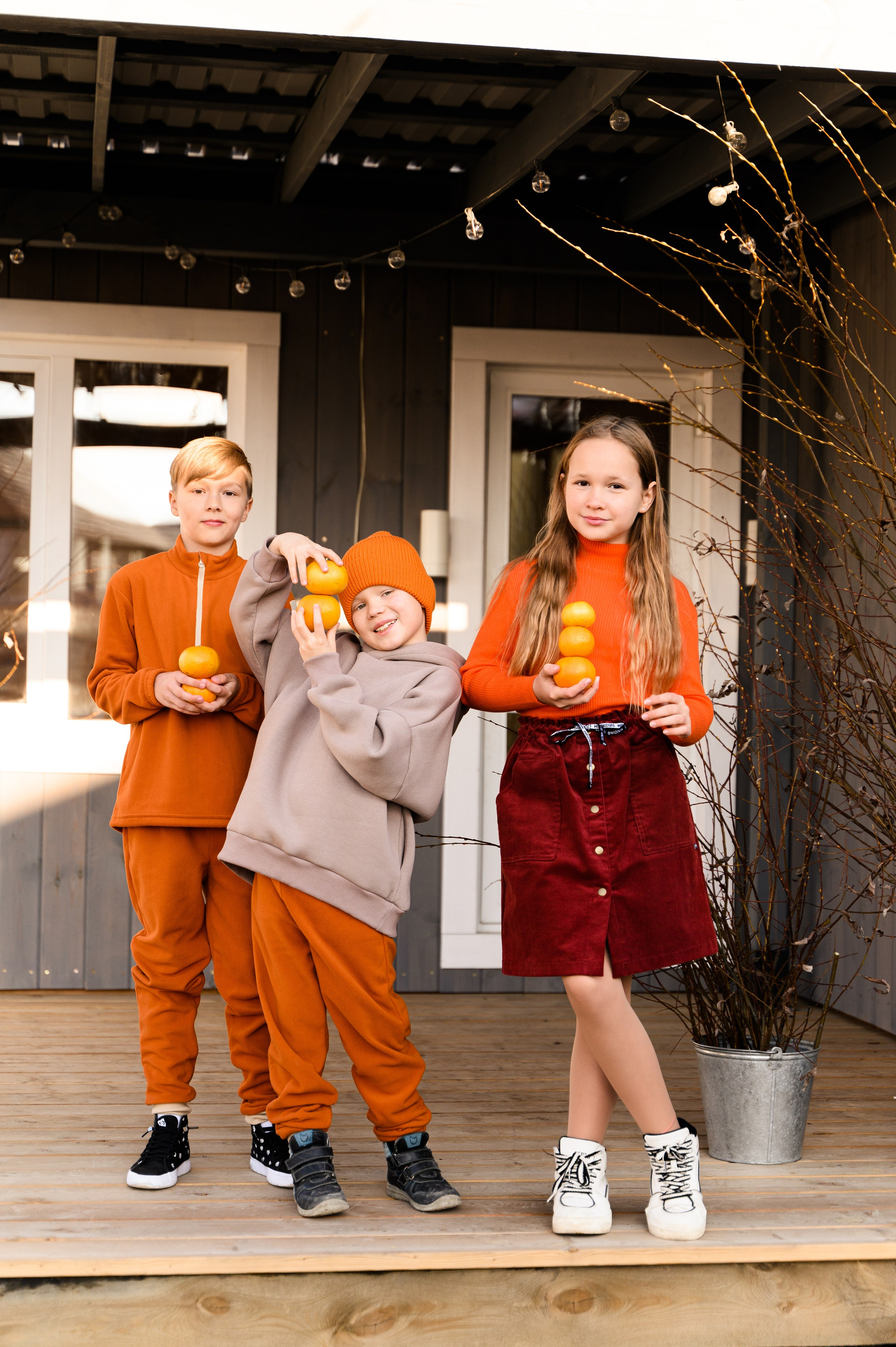 Коммерческие кейсы. Фотограф, контент-фотограф Екатеринбург и Новоуральск Екатерина Гусева