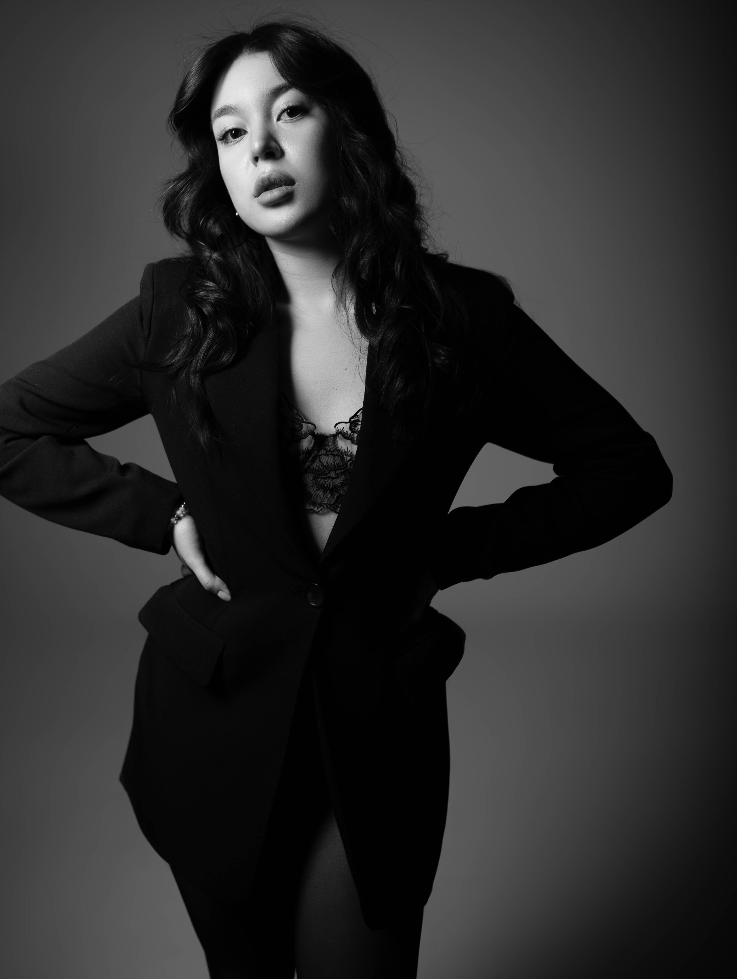 Vladislava. Фотограф в Москве — Ольга Кушнарева