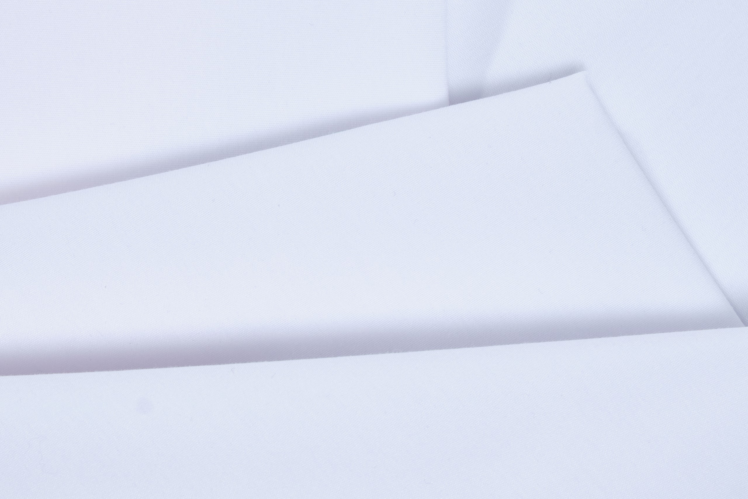 Фотосъемка каталога Тканей. Профессиональный фотограф в Москве — Максим Дьяконов