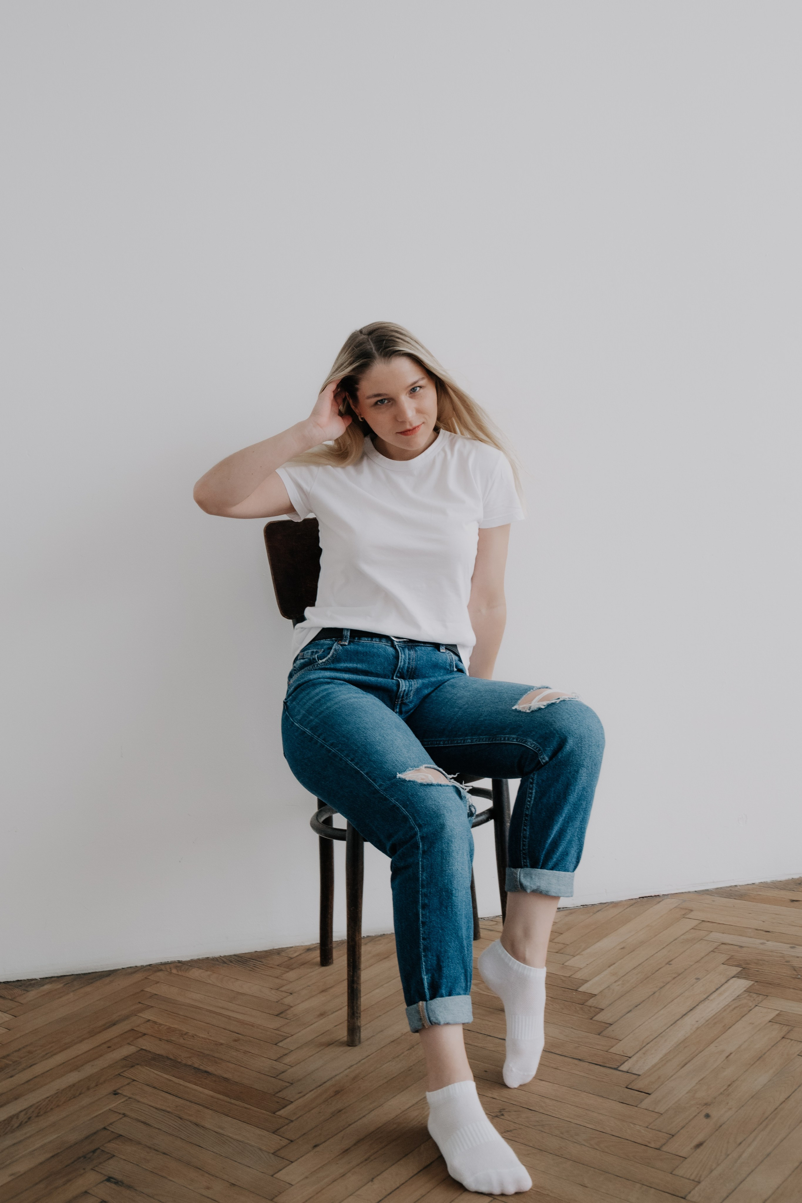 Мария семейная Names (Москва). Семейный и свадебный фотограф Видное Москва Екатерина Пятова