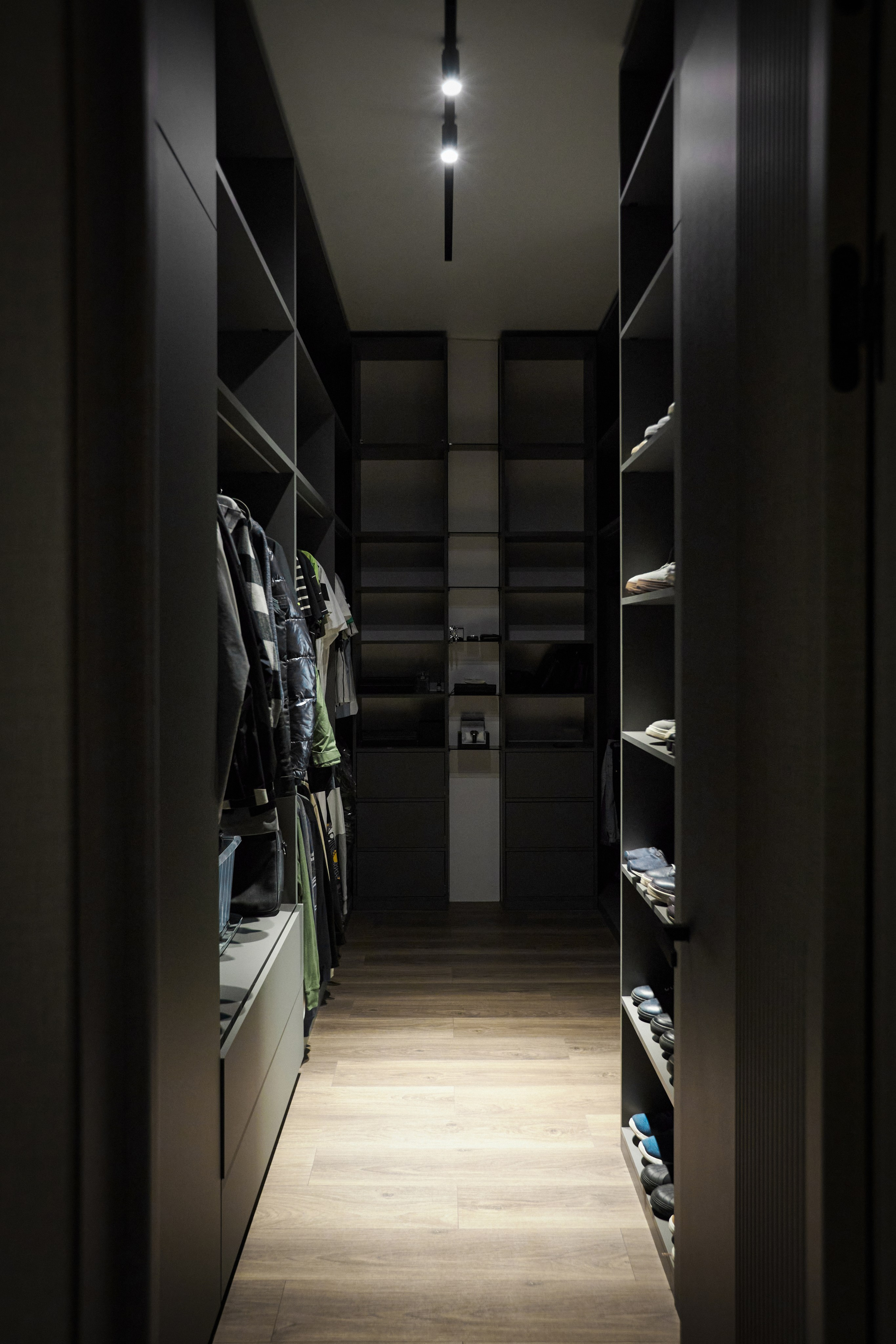 ИНТЕРЬЕРЫ. RIN Production