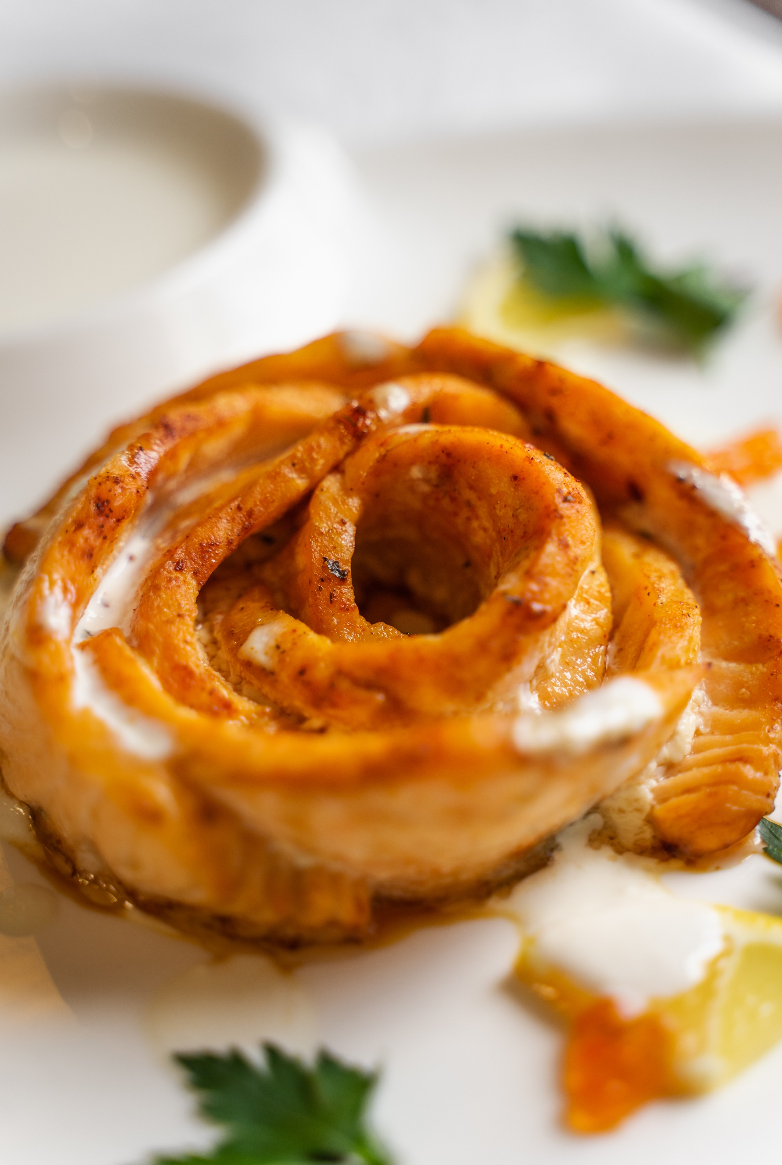 Панама. Фотограф Чита Александра Цыденова