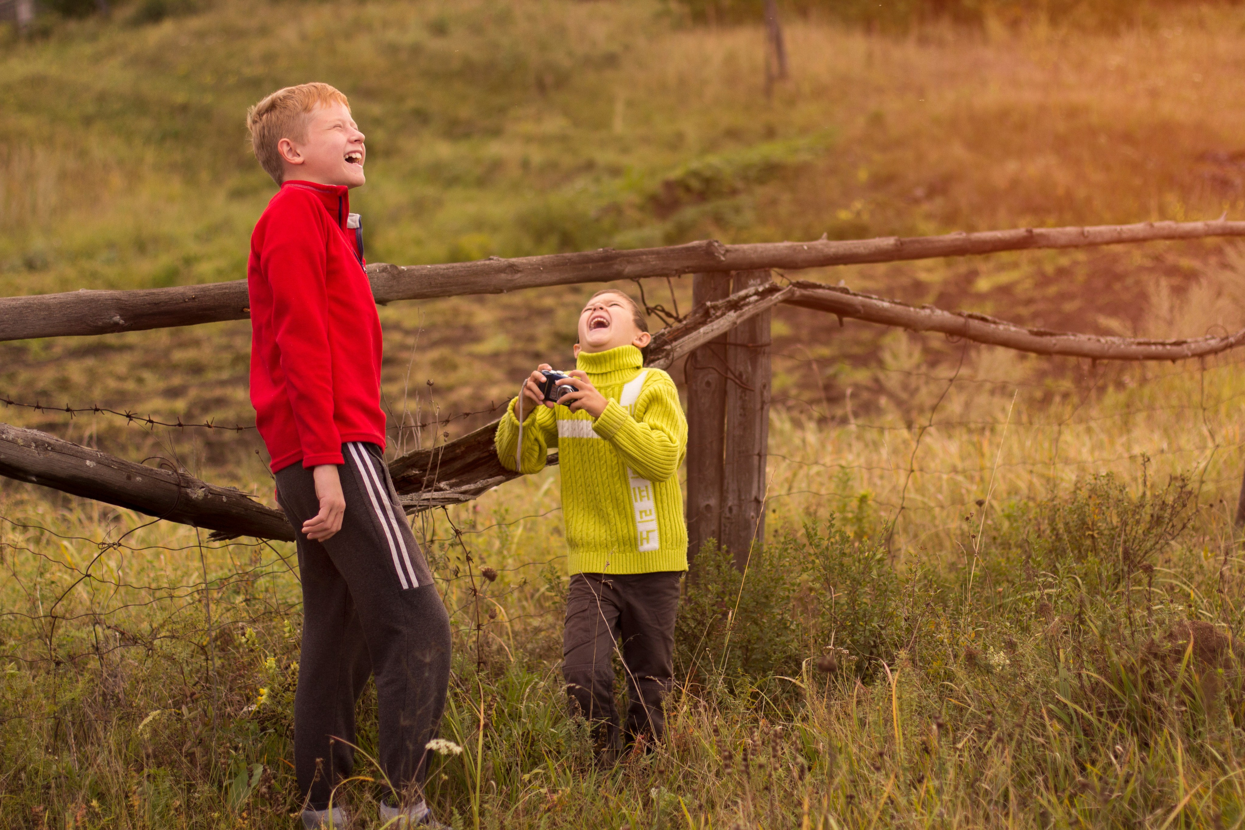 Художественная фотография. Предметная фотосъемка в г. Екатеринбурге
