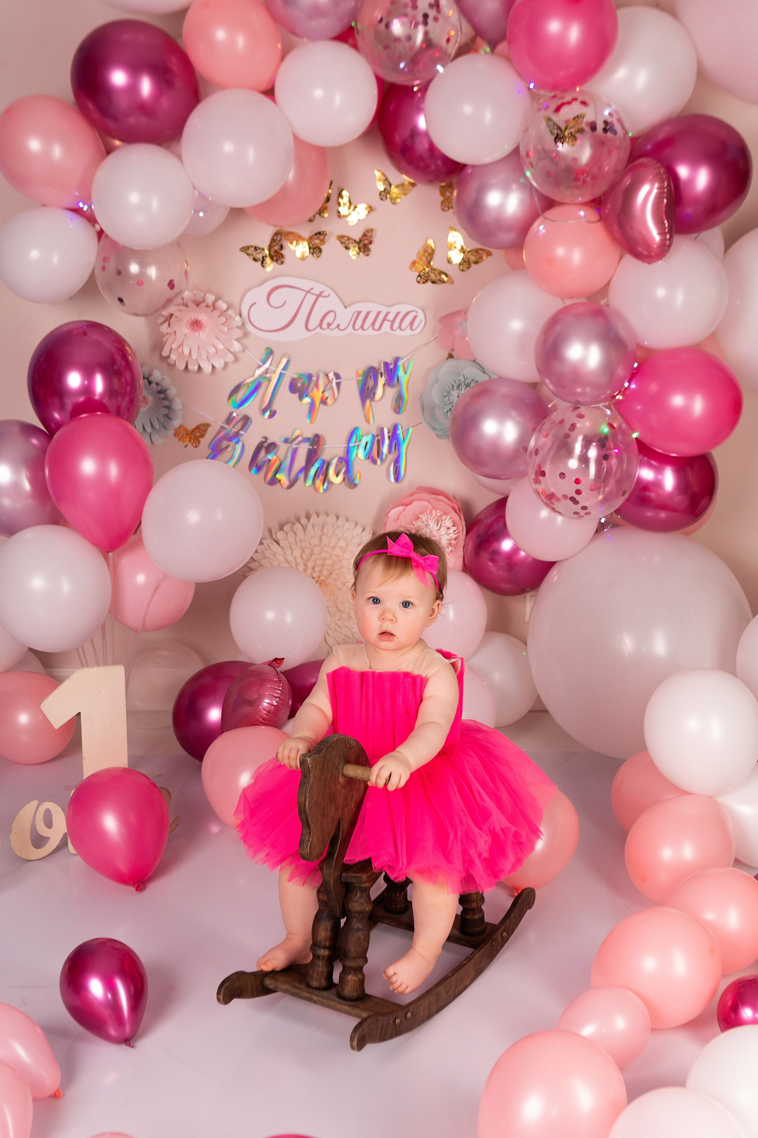 Мой первый, второй годик!. ФОТОГРАФ НА ГОДИК, БЕРЕМЕННОСТИ, НОВОРОЖДЕННЫХ, КРЕЩЕНИЯ МОСКВА