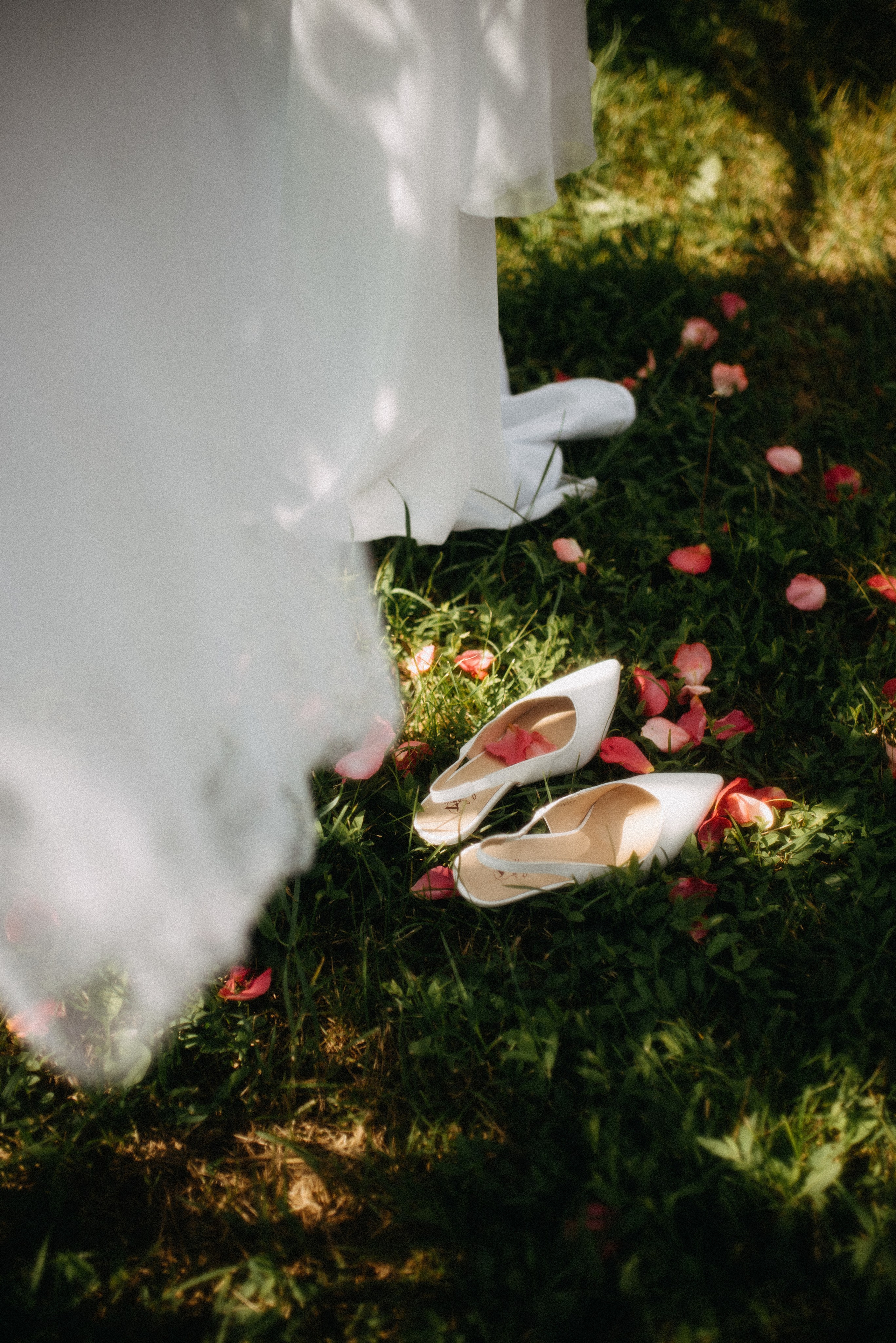 Руслан и Вероника |Полный свадебный день. Фотограф Санкт-Петербург, Новороссийск