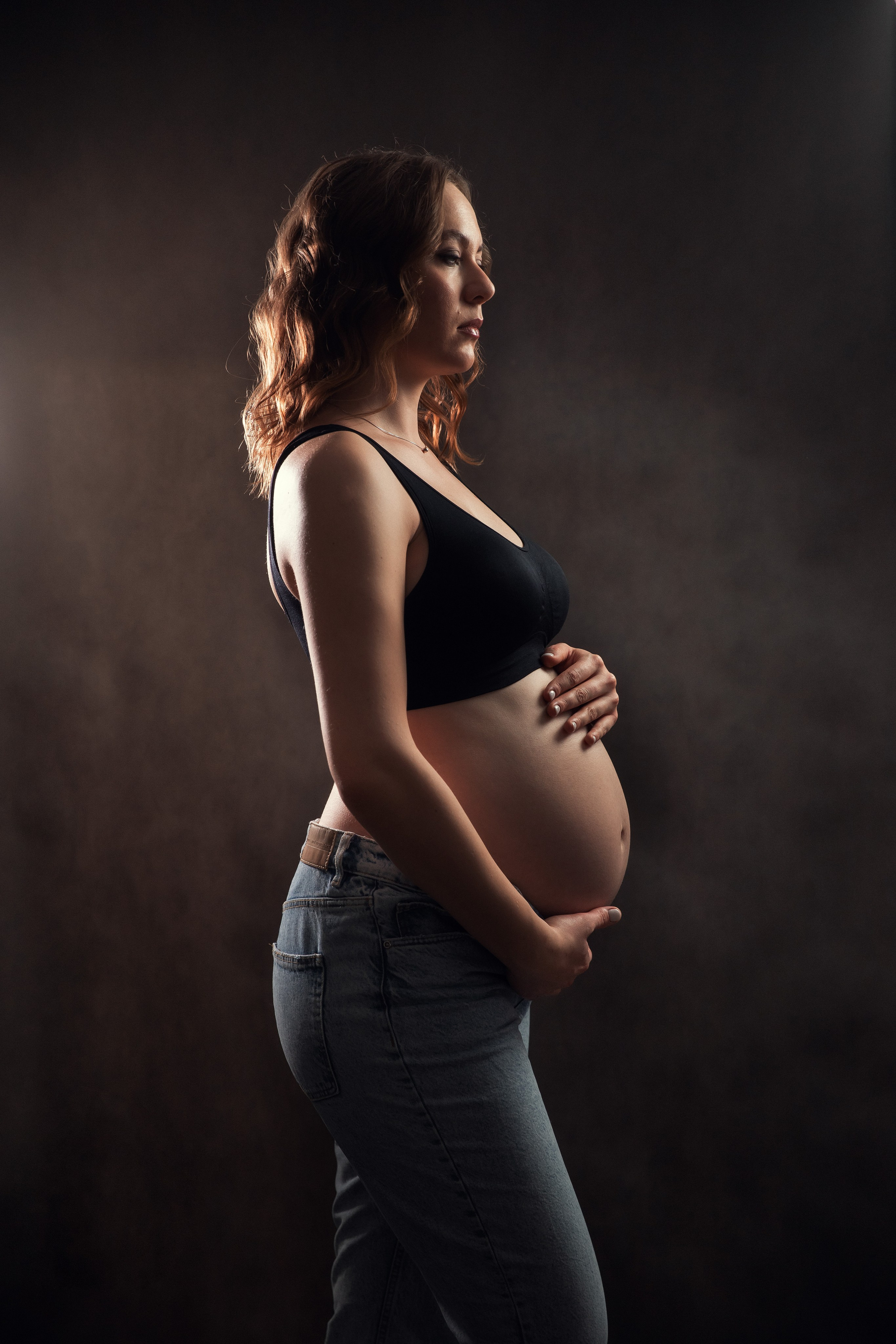 Фотосессии беременности. Детский и семейный фотограф Марина Вахрамеева