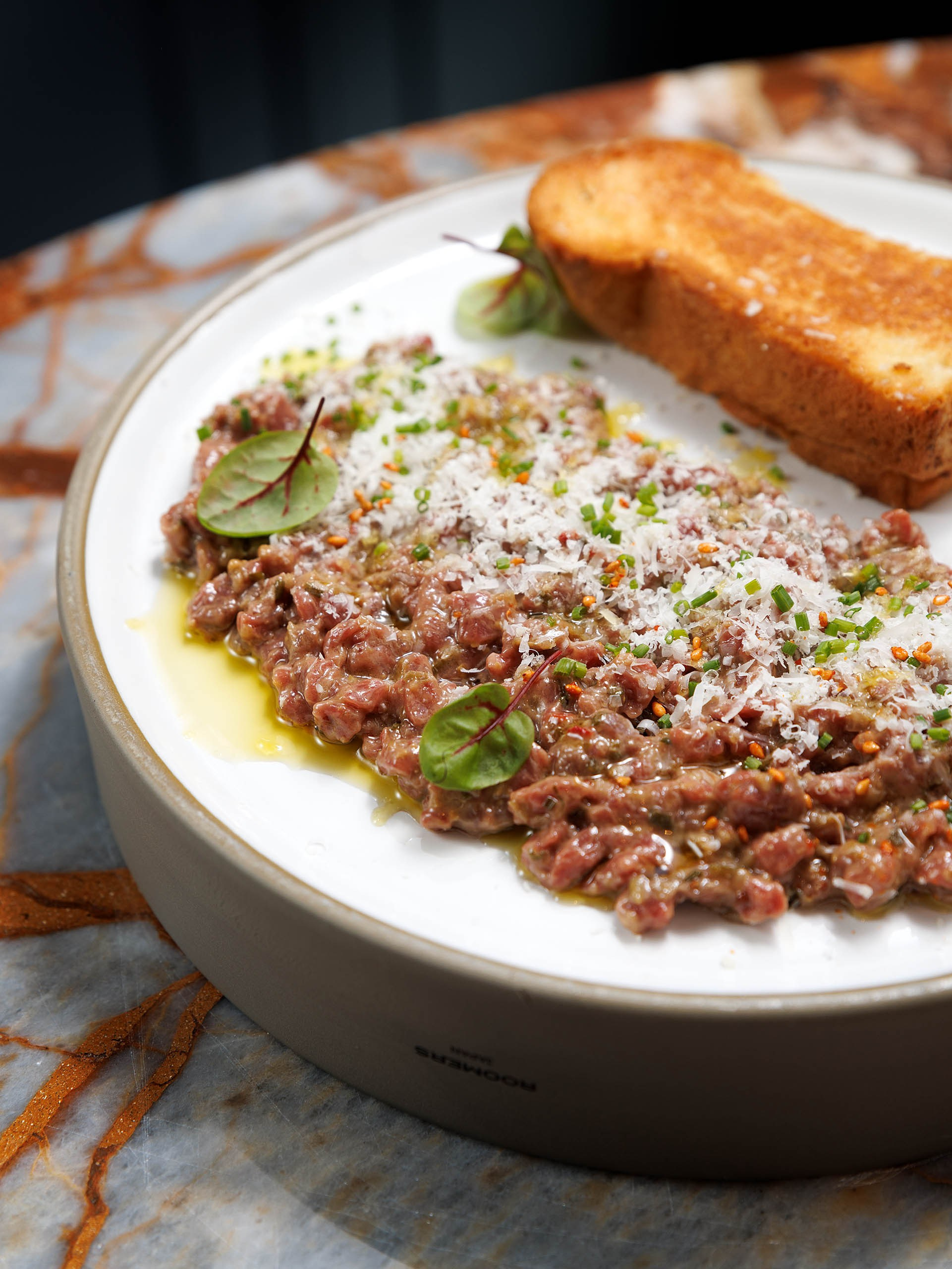 Farvater, Московская область. Интерьерный фотограф в Москве Кристина Медведева