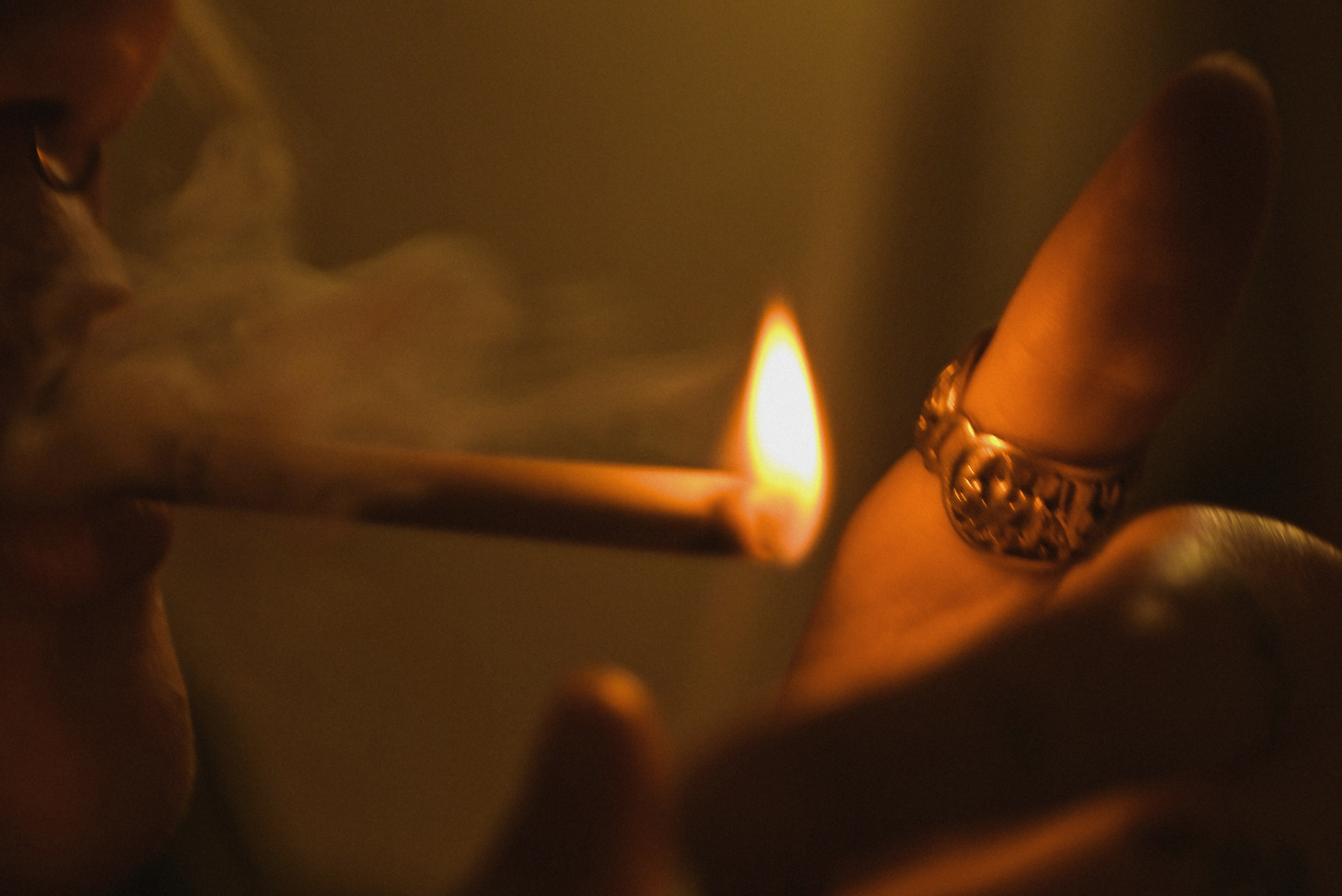 Даша. Фотограф Катерина Оляпка в Перми