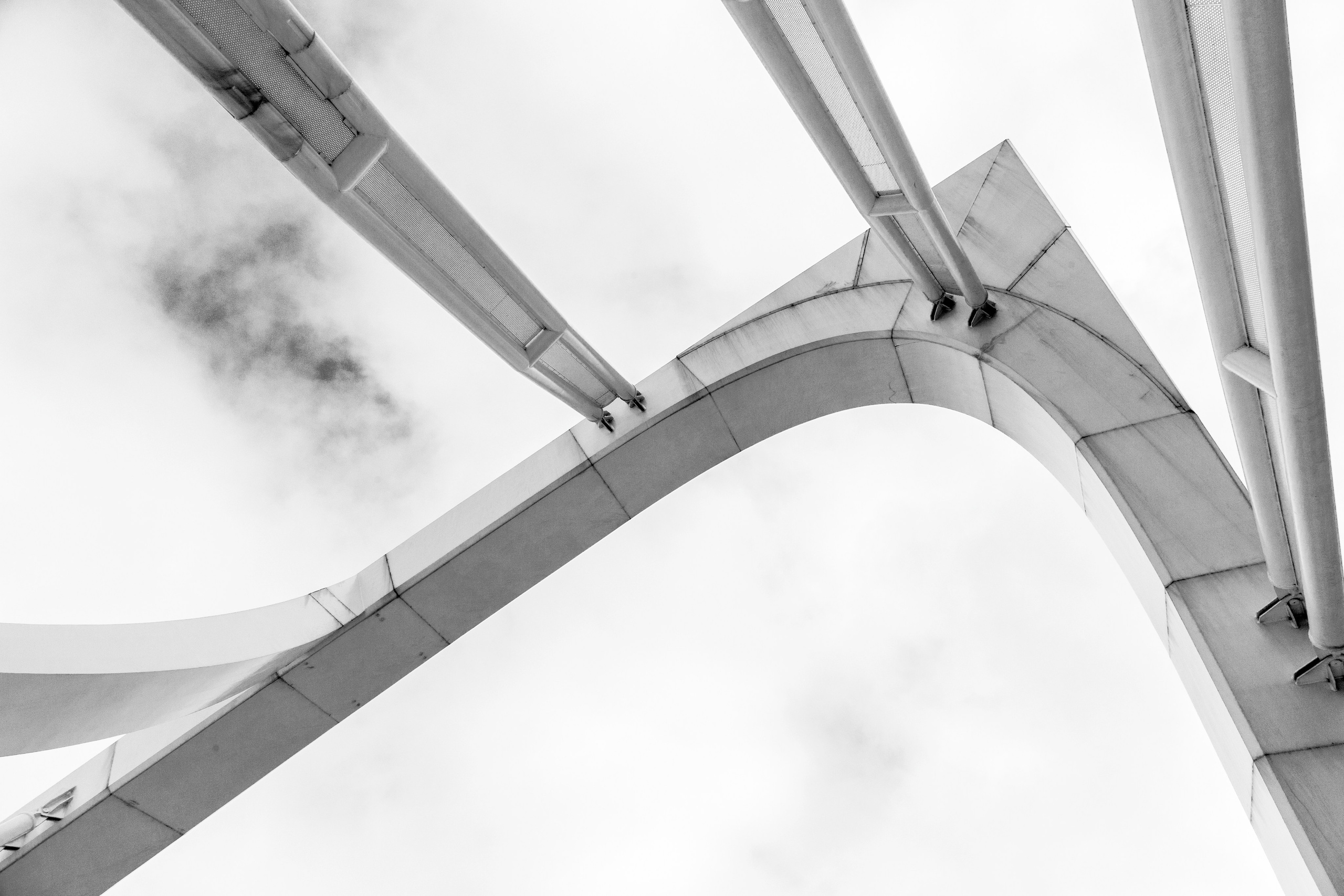 Коммерческая и tfp фотосъемка архитектуры в Москве и МО. Видеосъемка свадеб и лавстори, студийная съемка, видеопортреты, фешн-съемки в Москве и МО