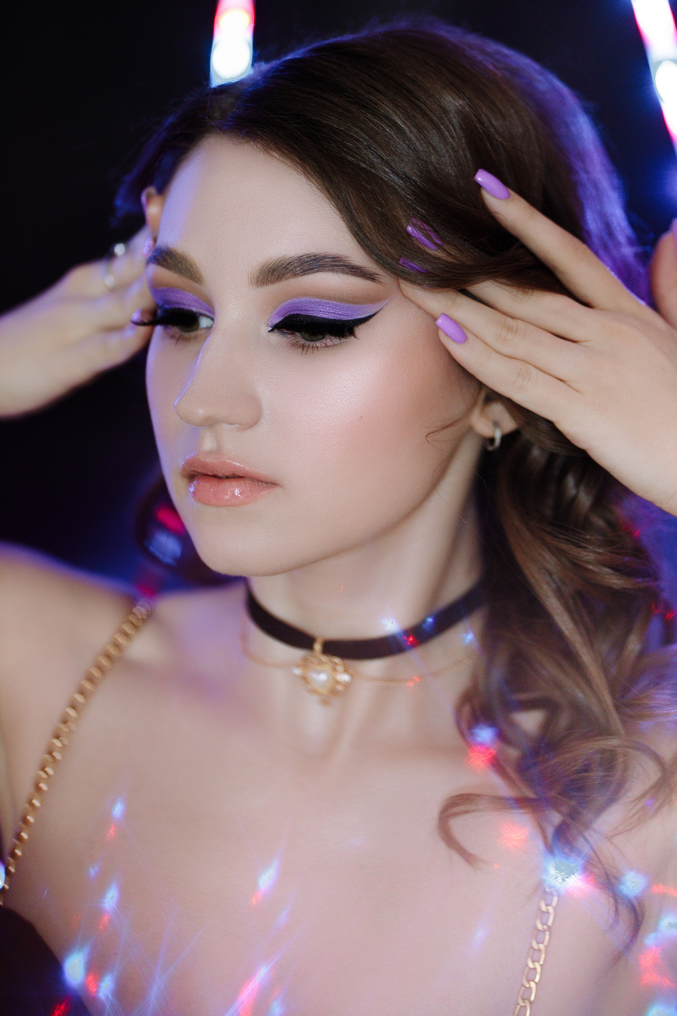 Портреты. Семейный и ньюборн фотограф в Санкт-Петербурге и ЛО Елена Шалабаева