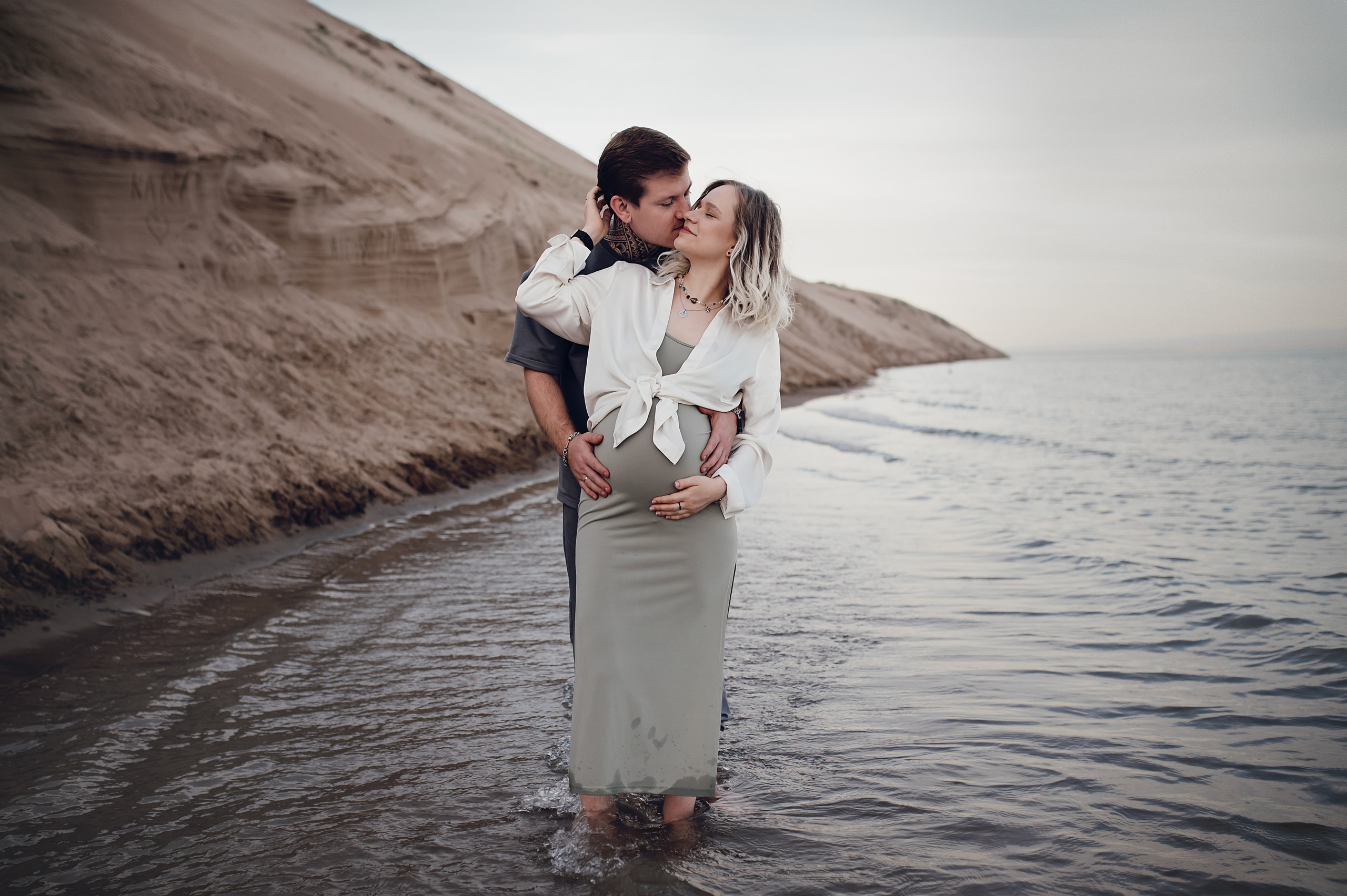 Семейные. Фотограф в Алматы Татьяна Ковалева