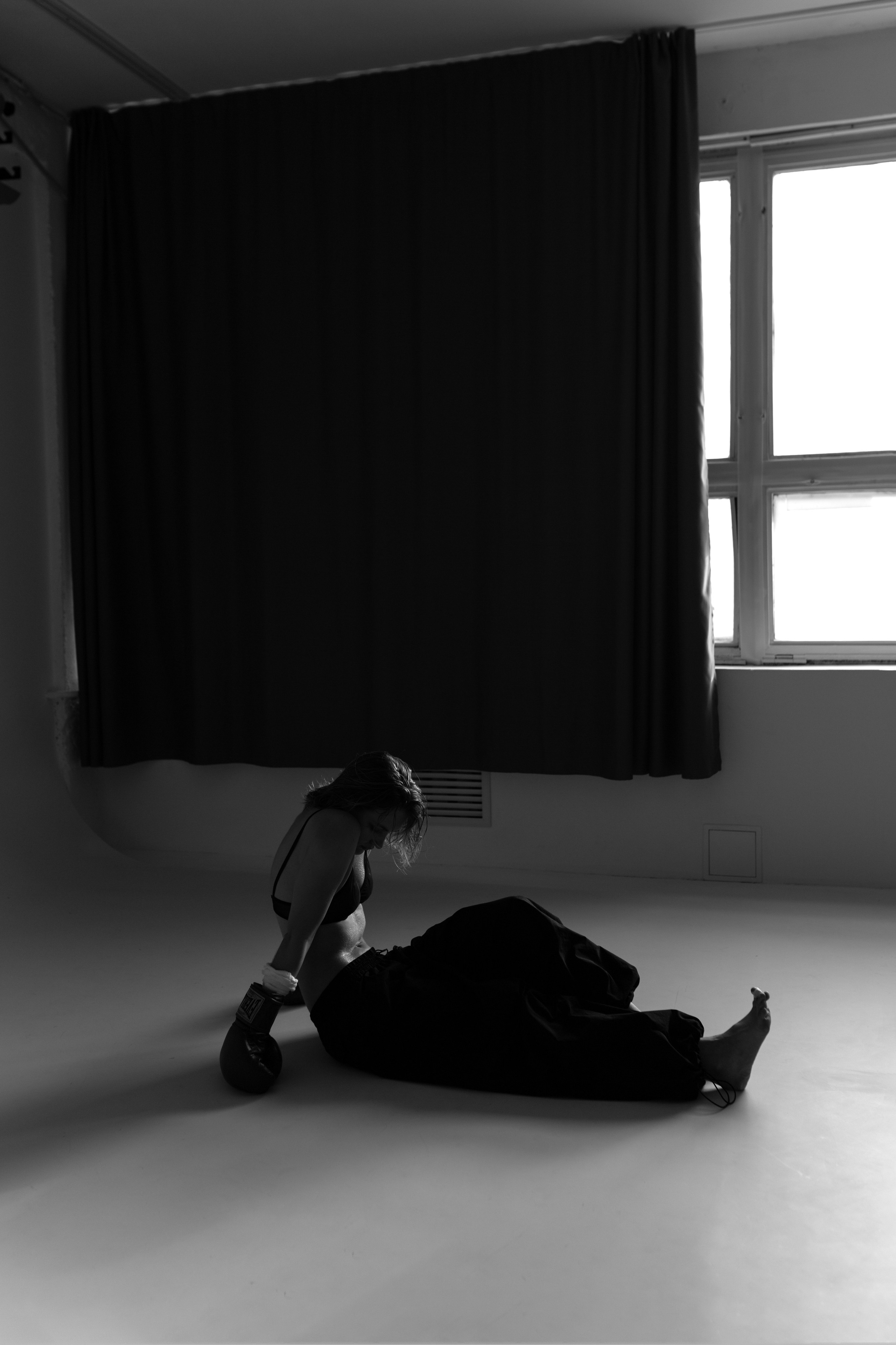 Арина. Фотограф Новосибирск Халуева Елена