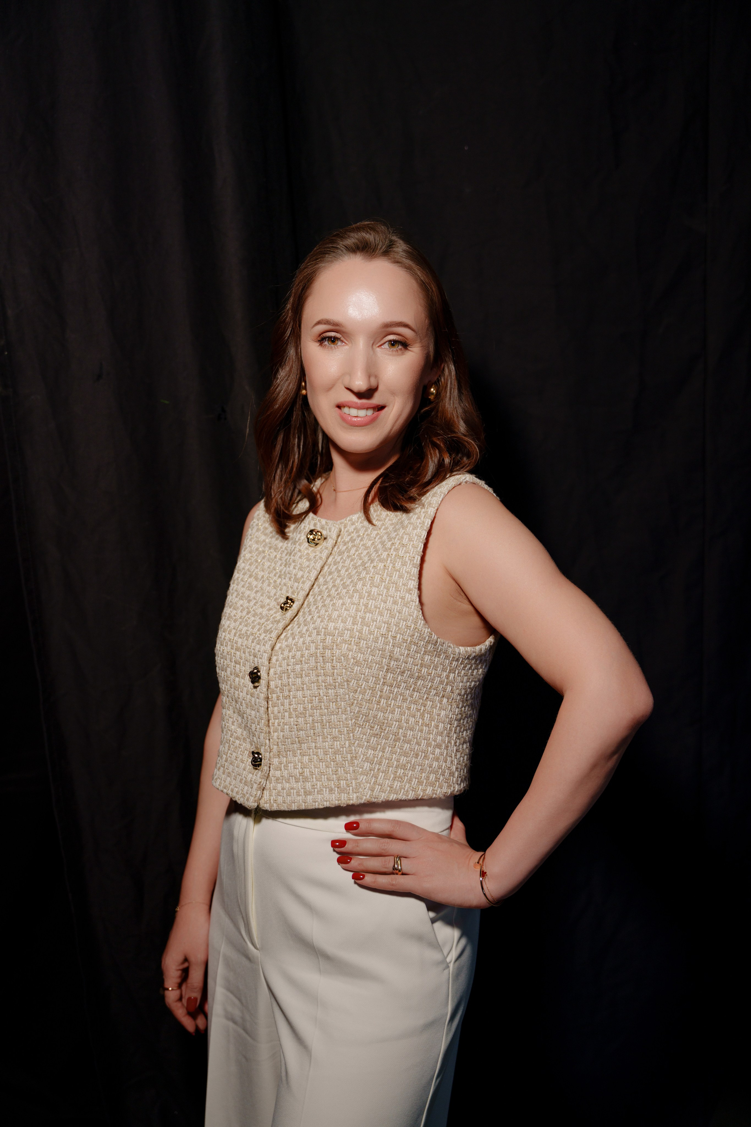 Фотограф на самую большую бизнес конференцию в России. Репортажный фотограф Москва Сергей Дружинин