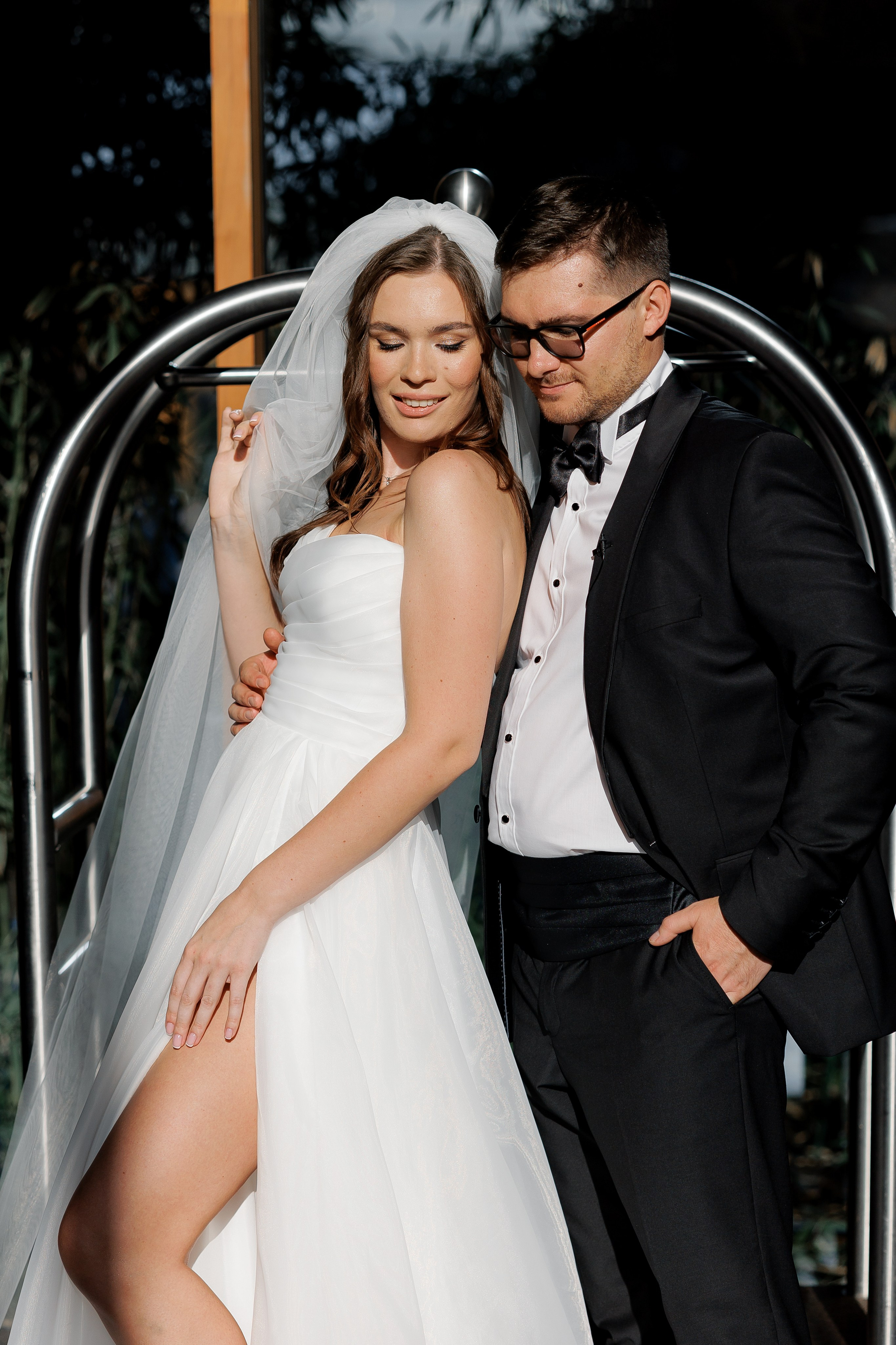 Wedding Day. LEONTEVA_ANASTASIA