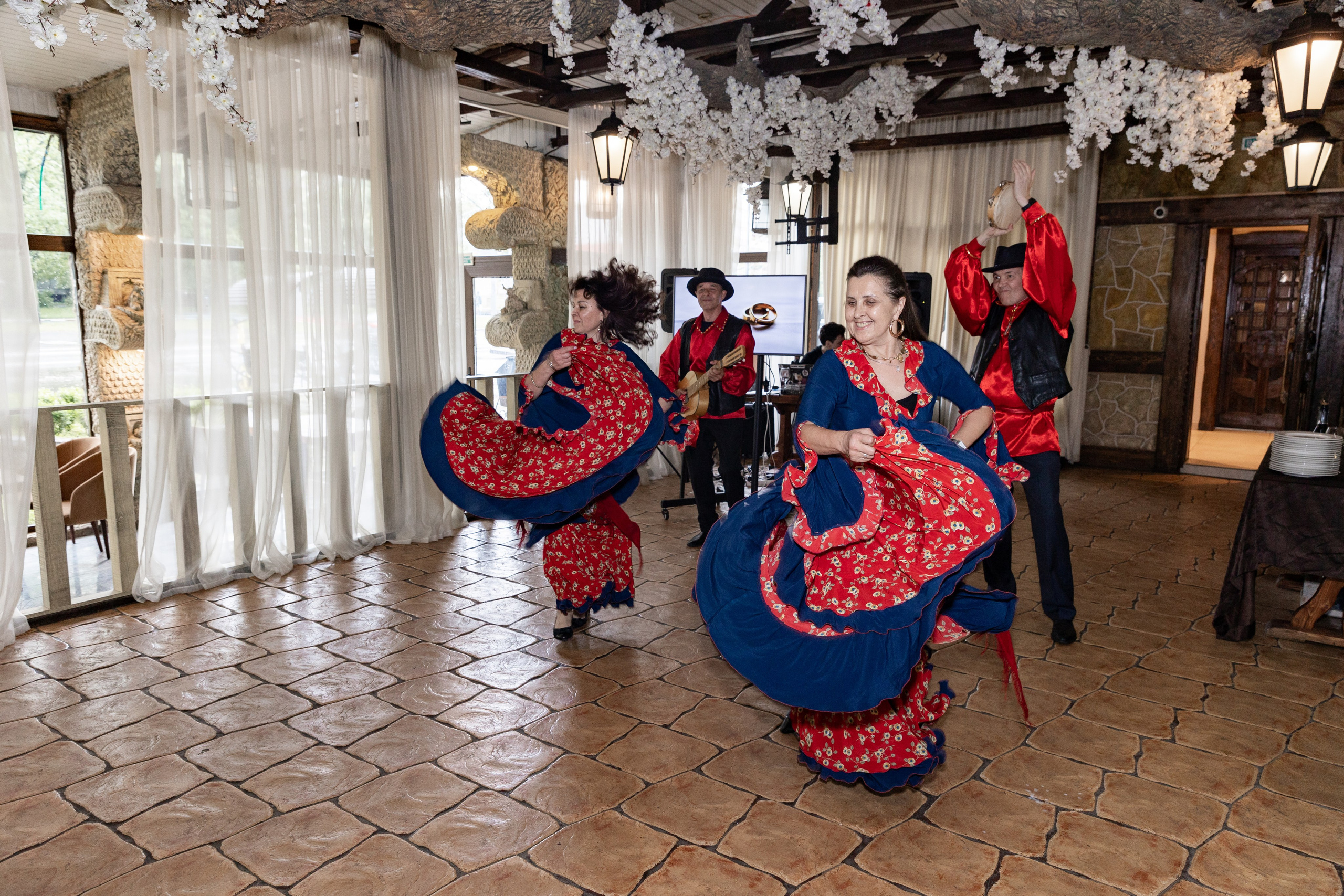 ФотоВидеоСъемка свадеб и мероприятий