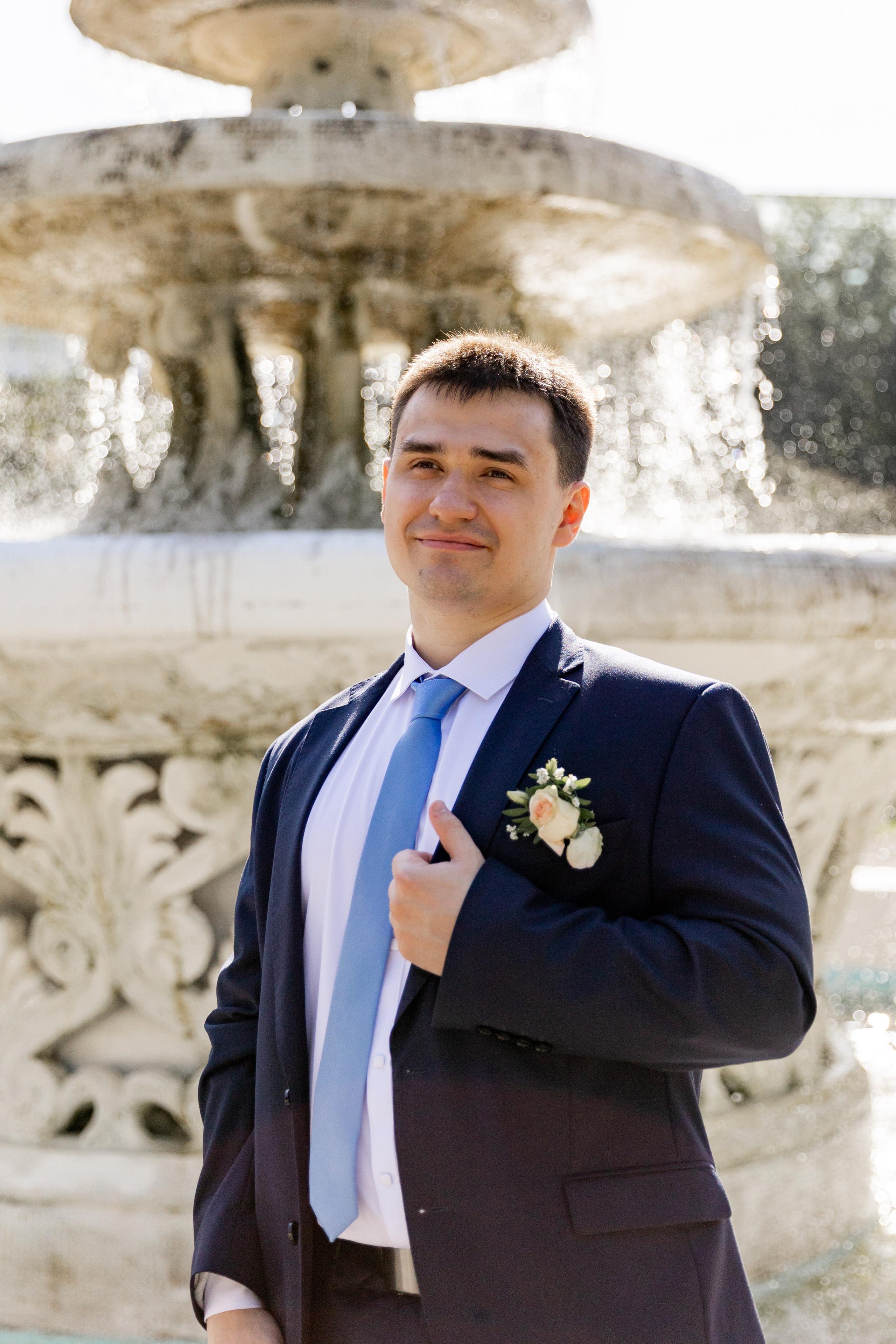 ФотоВидеоСъемка свадеб и мероприятий