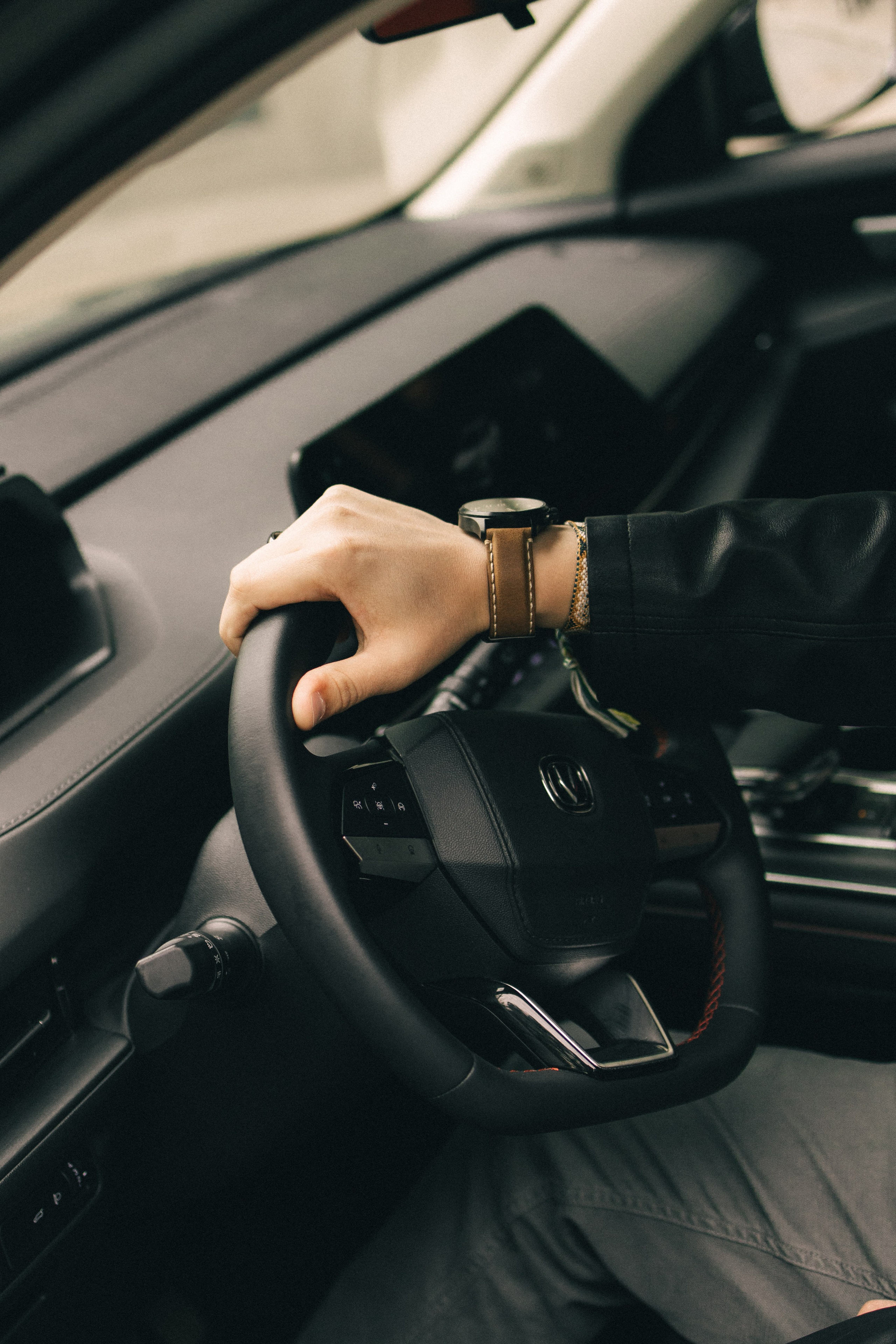 Вероника и Виталий / love story. Фотограф в Выборге и Санкт-Петербурге Маша Гуляева