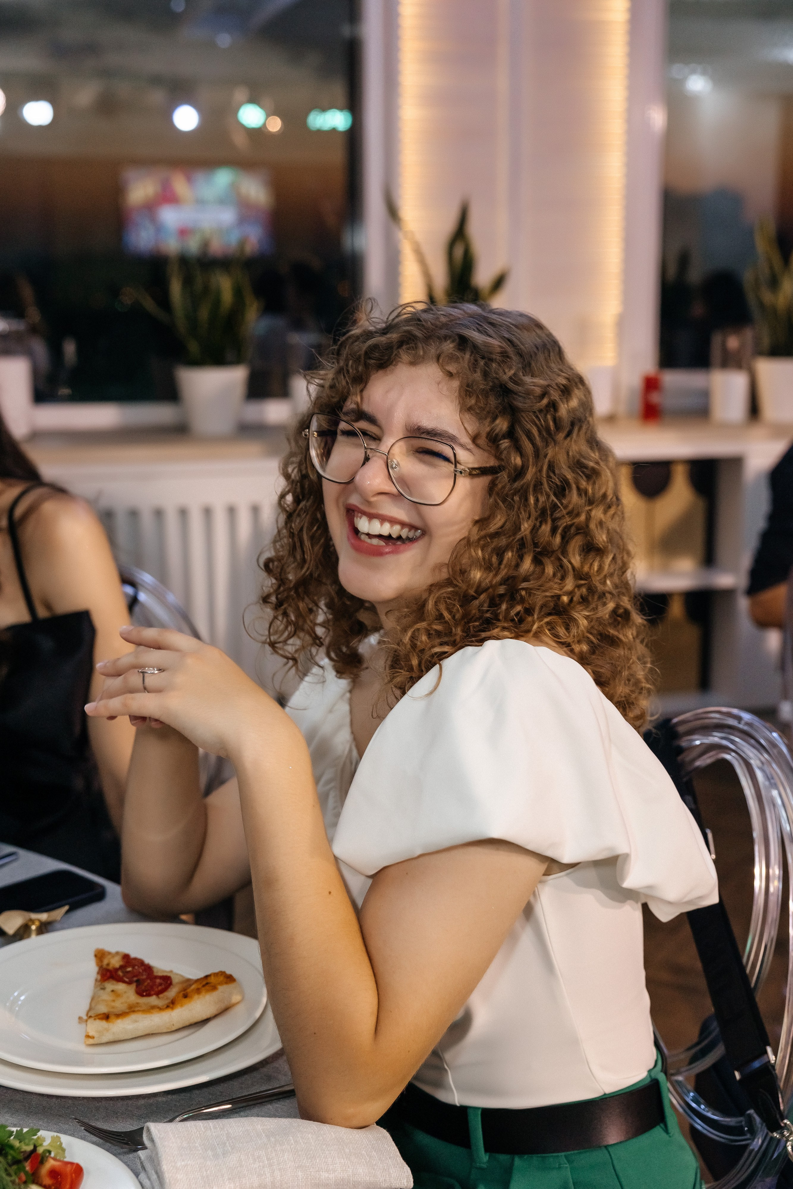 Выпускной 2024. Свадебный и семейный фотограф в Краснодар, Россия