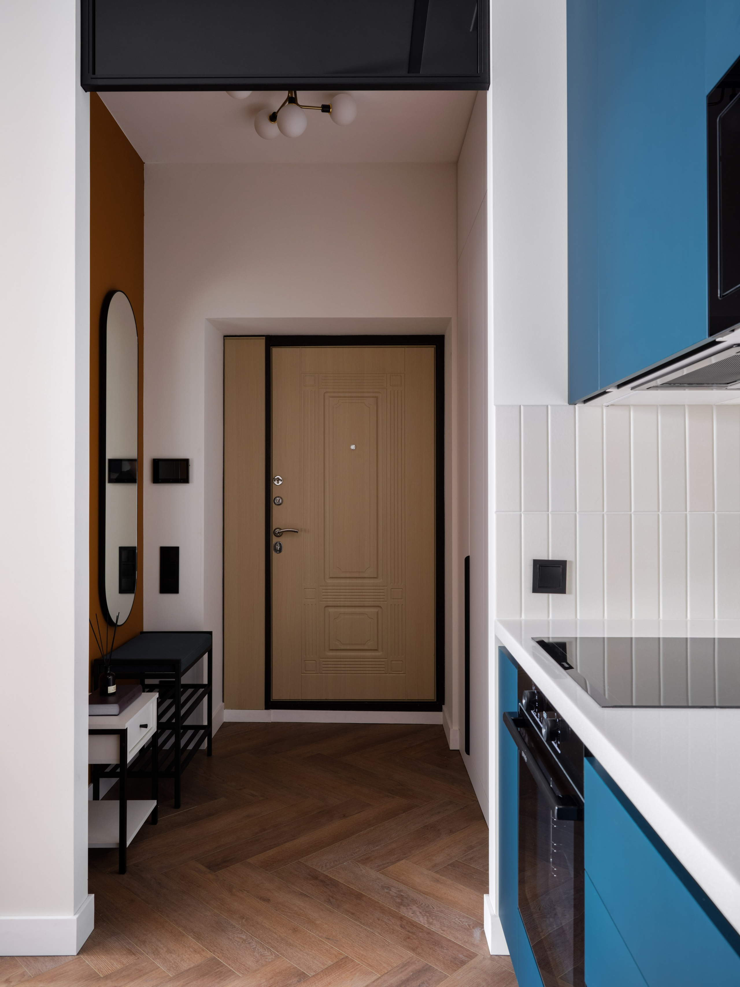 Фото наших кухонь — каталог реализованных проектов | Prime Мебель. Prime Мебель — кухни на заказ от производителя в Москве и Московской области | Изготовление и дизайн