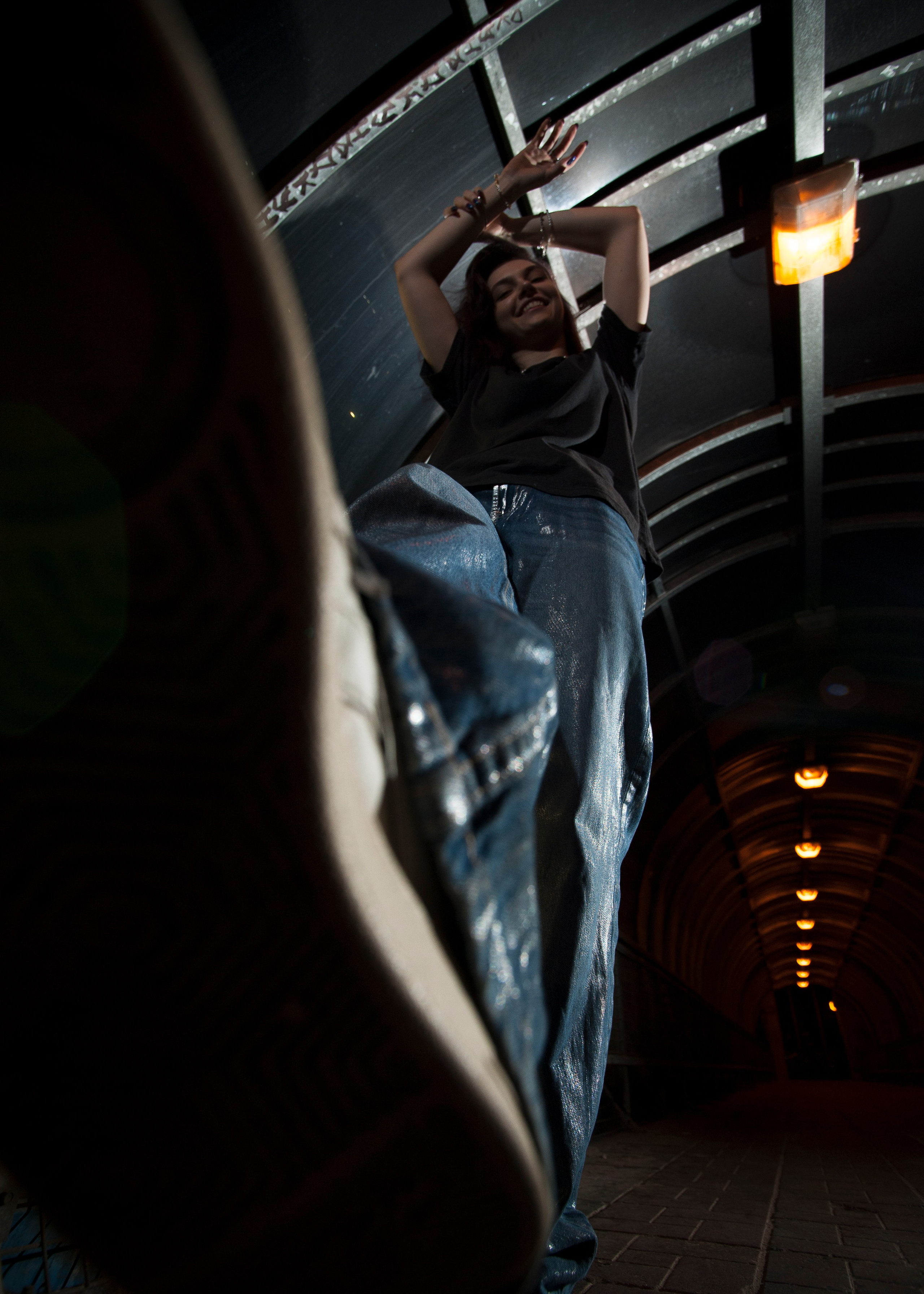 Юлия. Арт-фотограф в Рязани Курилов Евгений