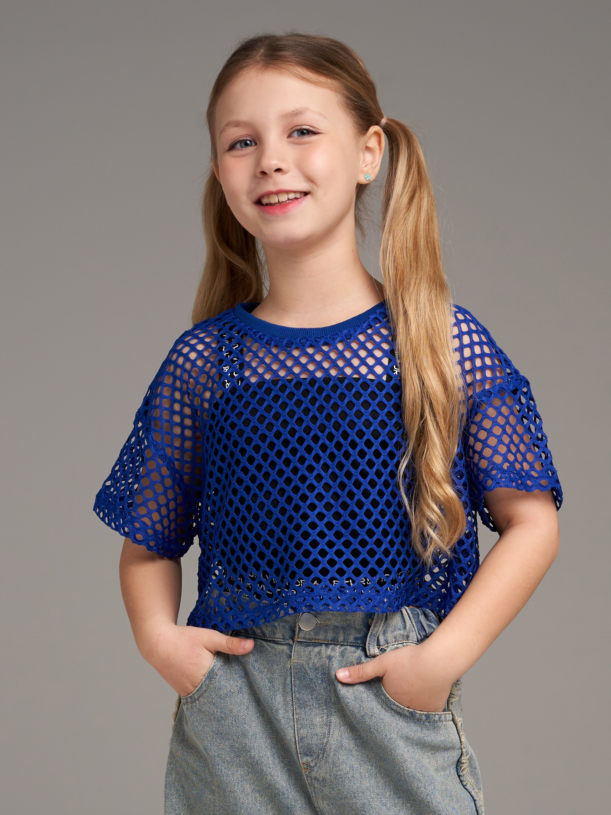 Loy. Коммерческий фотограф Соколовская Анастасия